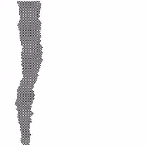 cellular automata 100 199: 130 4