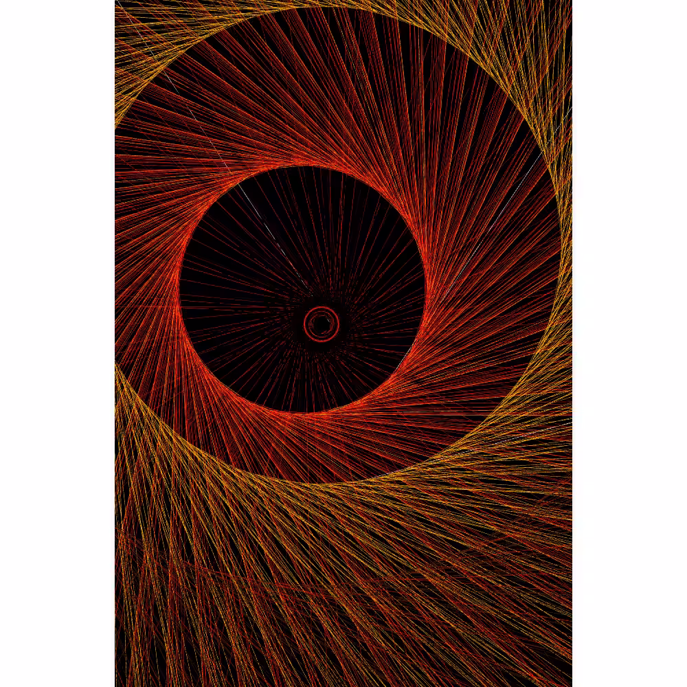 Ask Me About The Dimensional Shift #157
