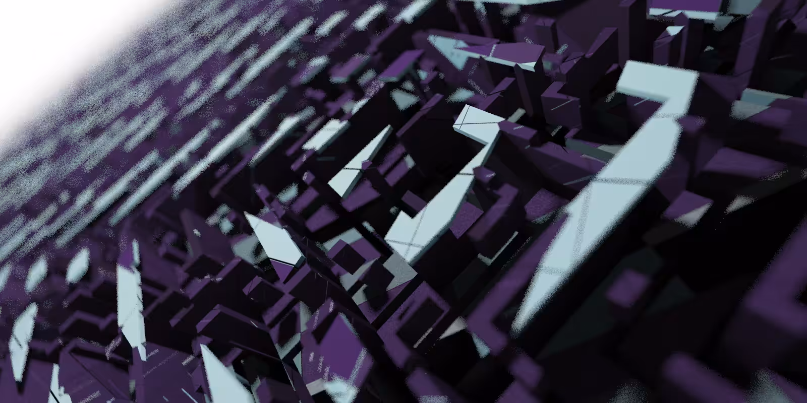 PLANET ERROR #138