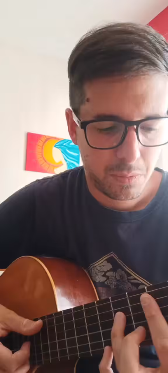 MIKA DAILY MICRO SONGS (MDMS): MDMS #297