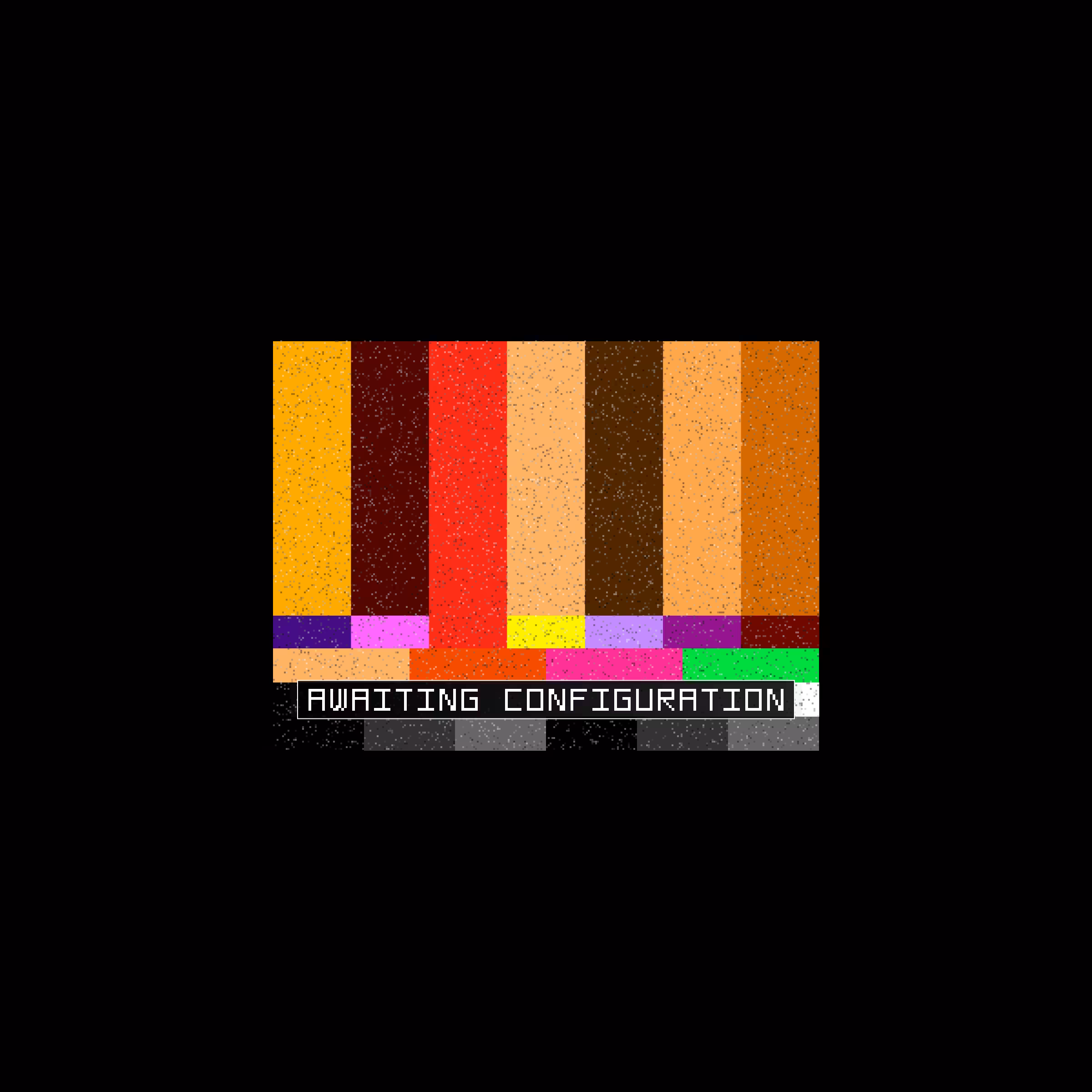 send/receive #296
