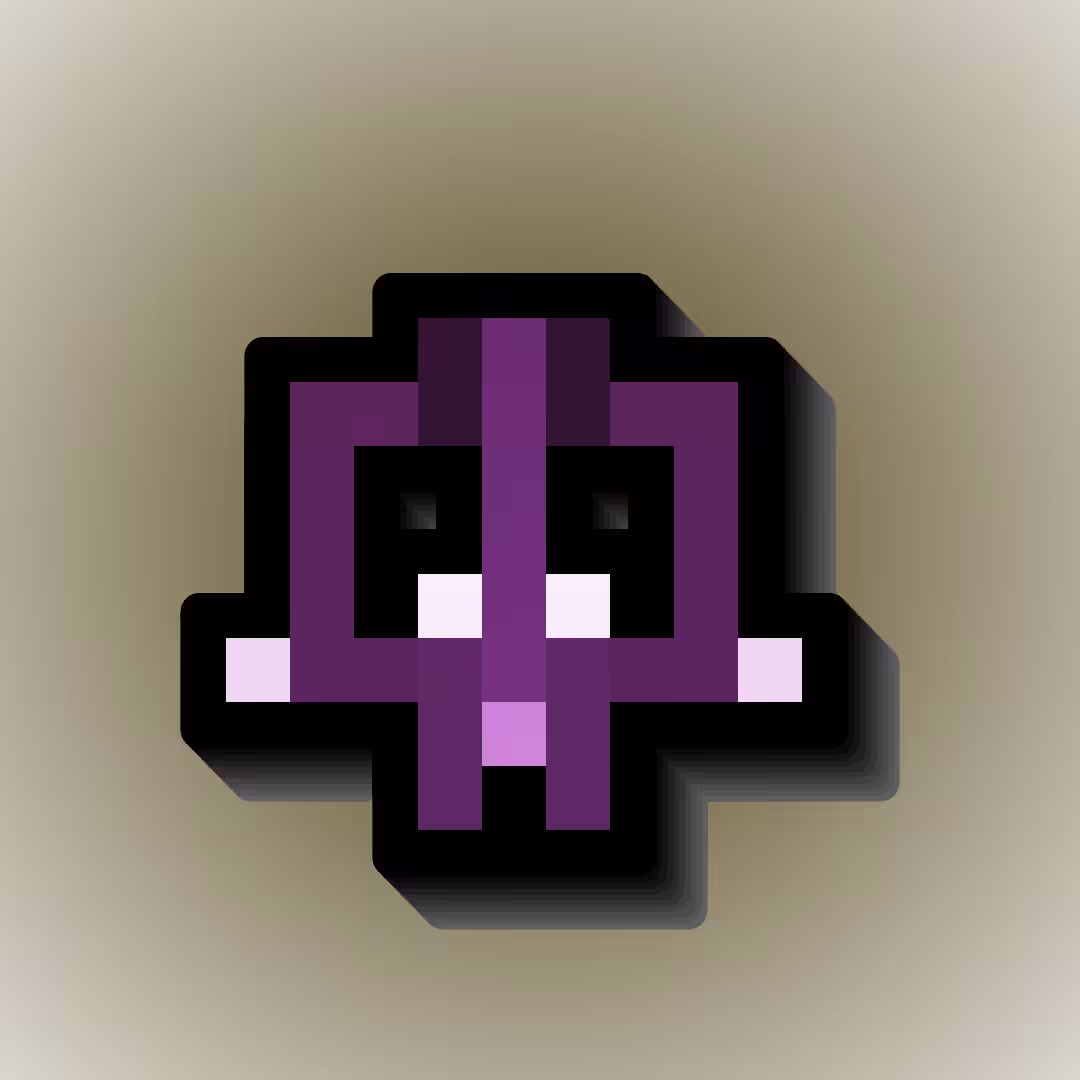 Zpritez 3D #321