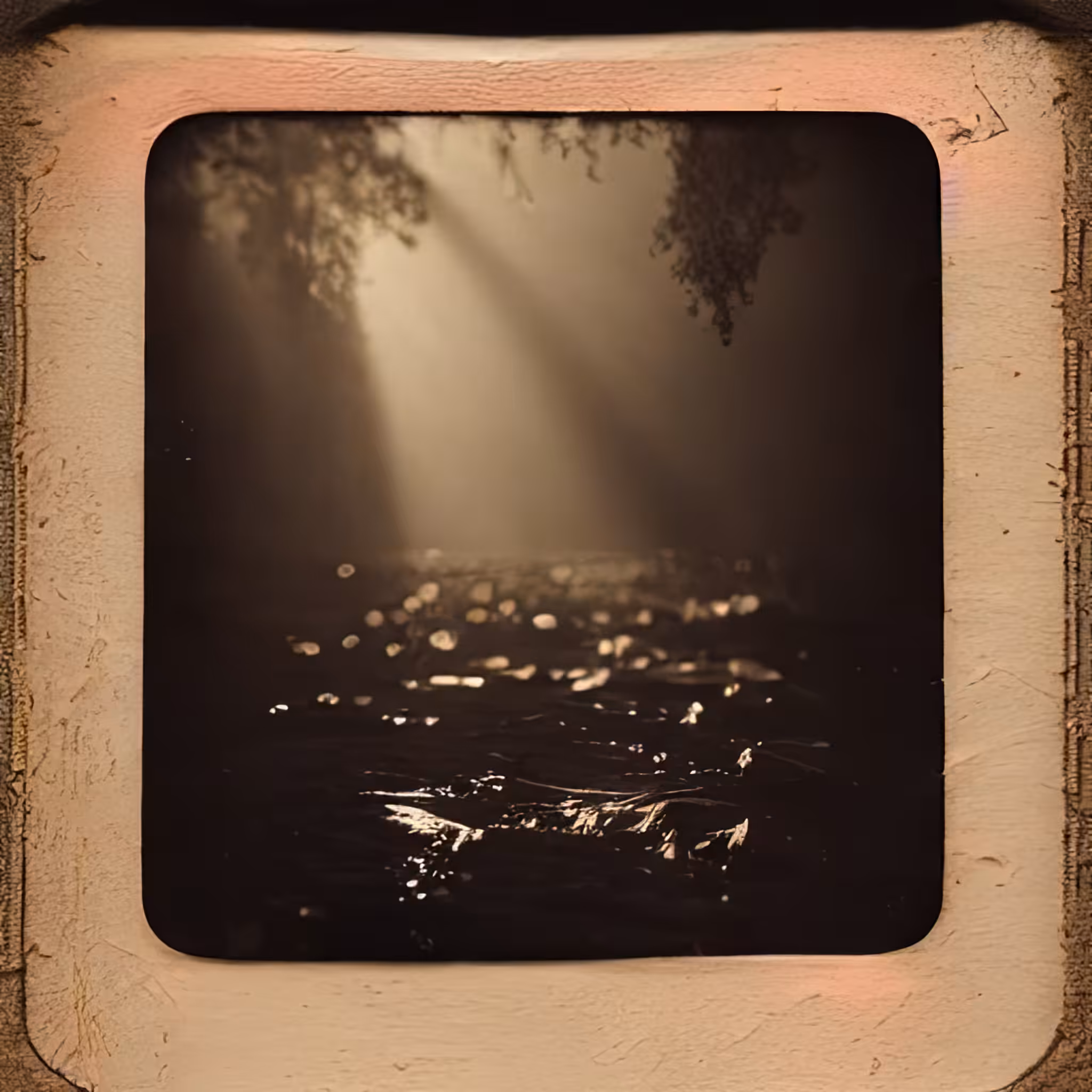 old_photo #5