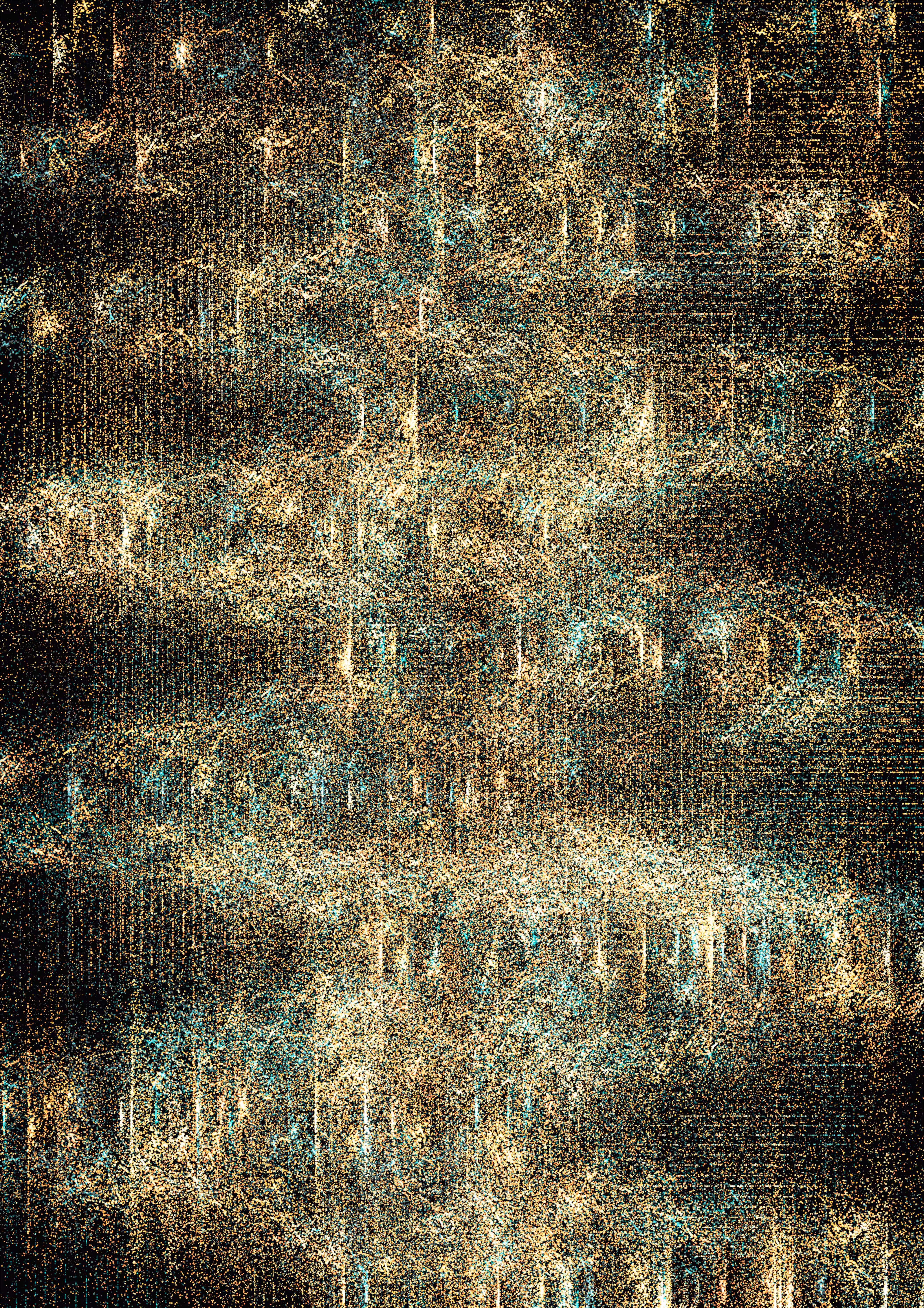Flowing Light  01