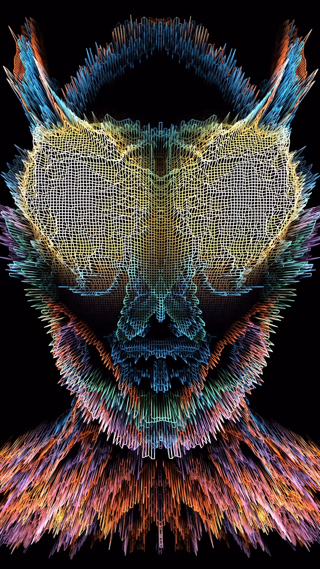 M-01
