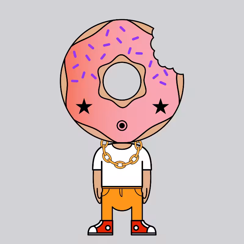 fx_doughs #416