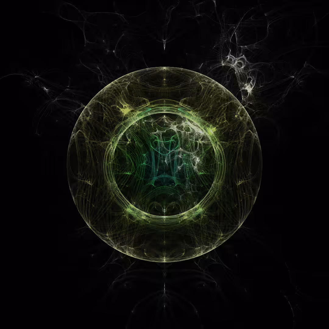 Organicon, variation 00 - special edition #83