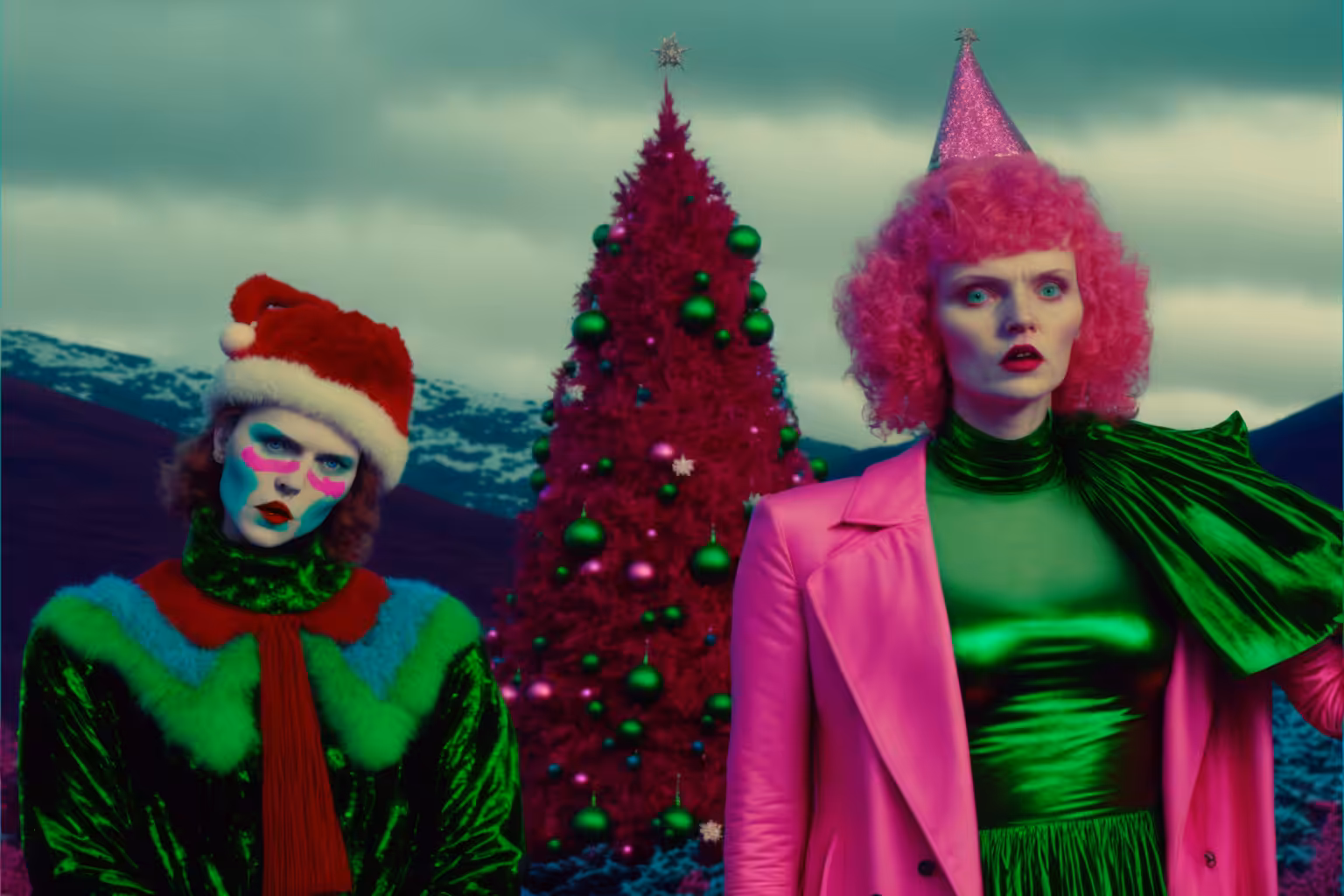 ACID MAGAZINE #10