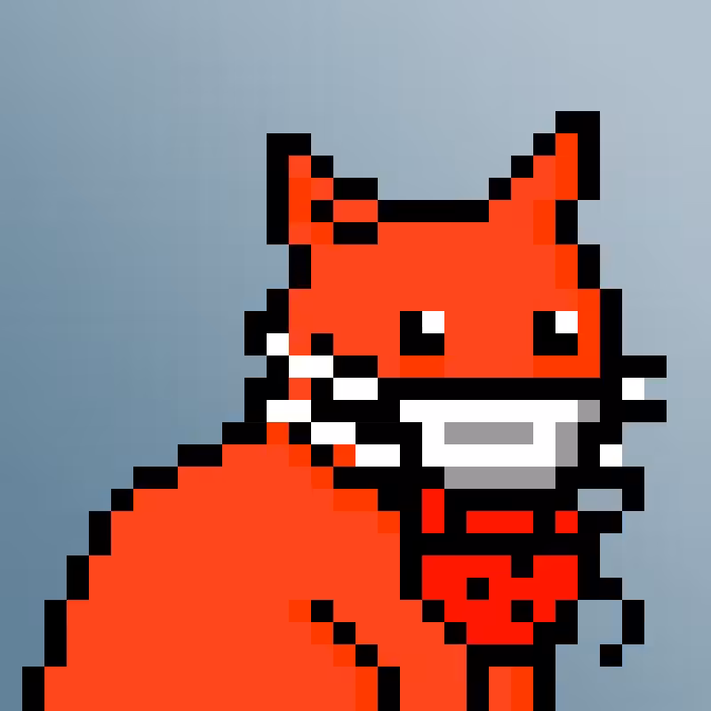 CAxTz #376