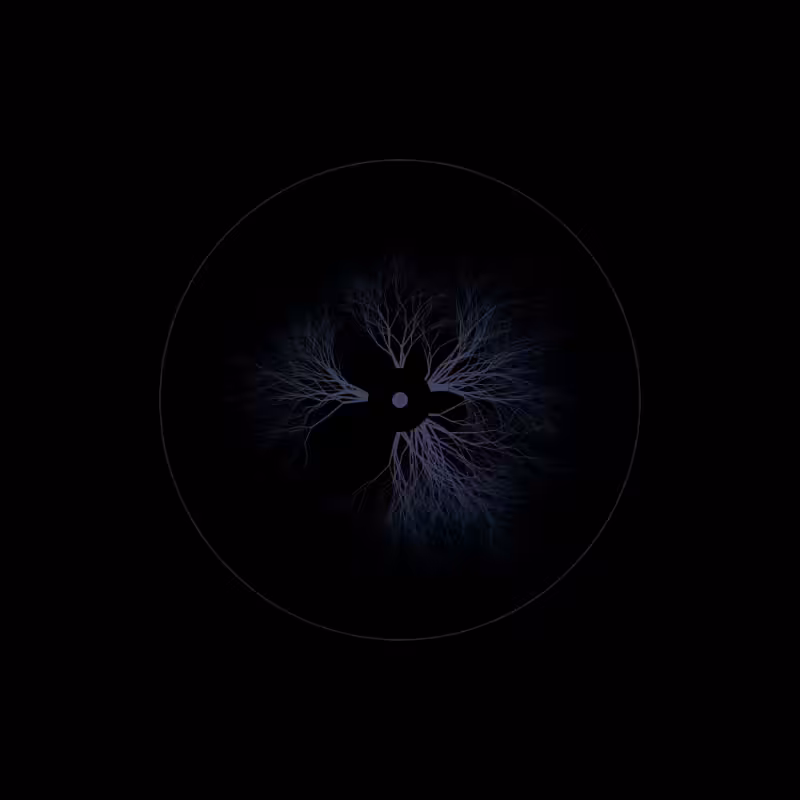EYE #79