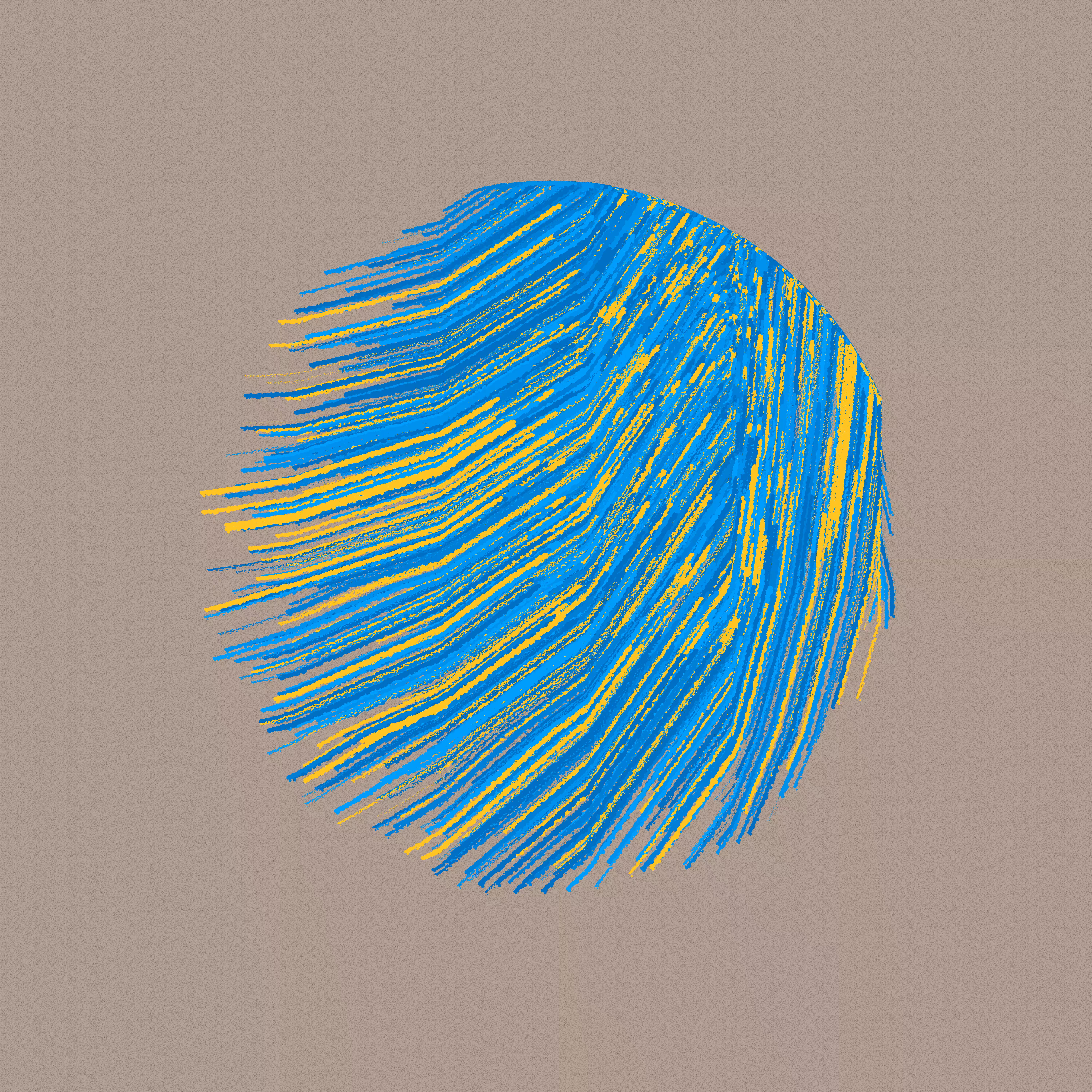 CryptoCrayons #73