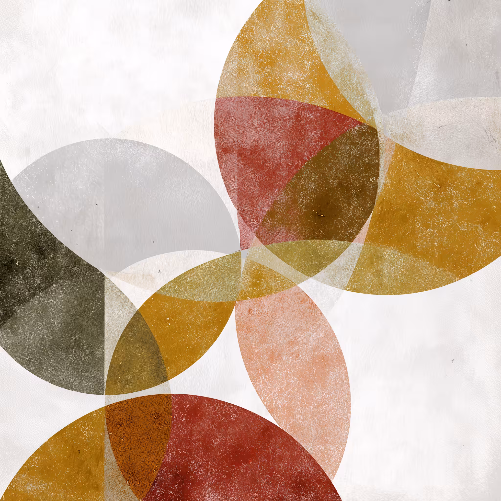 Geometric Design #240