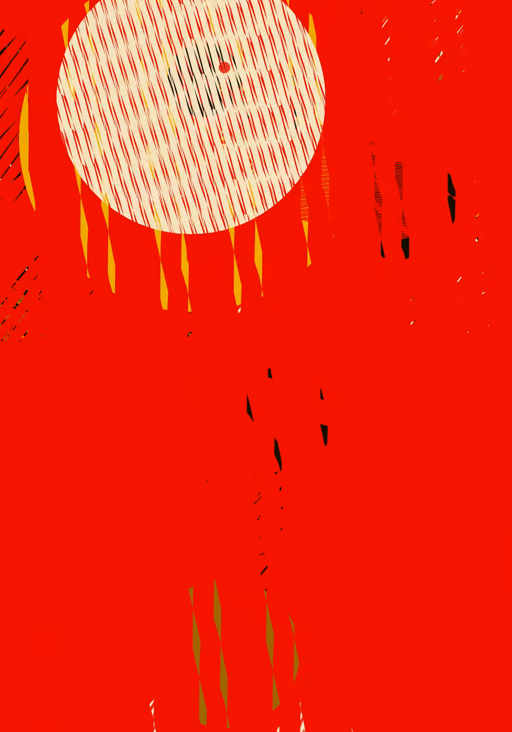HBDFXH01 #315