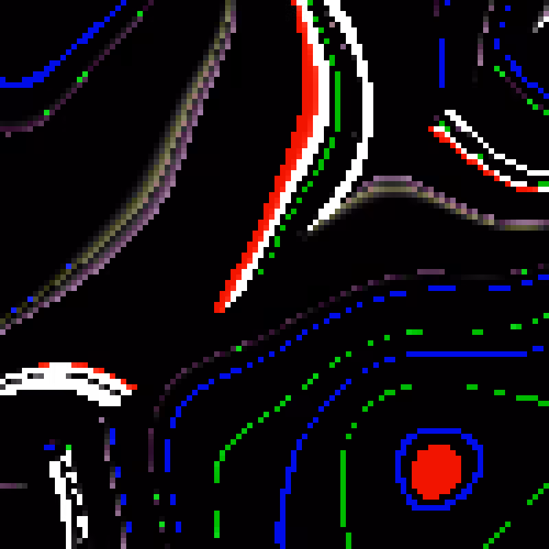 RTS #7