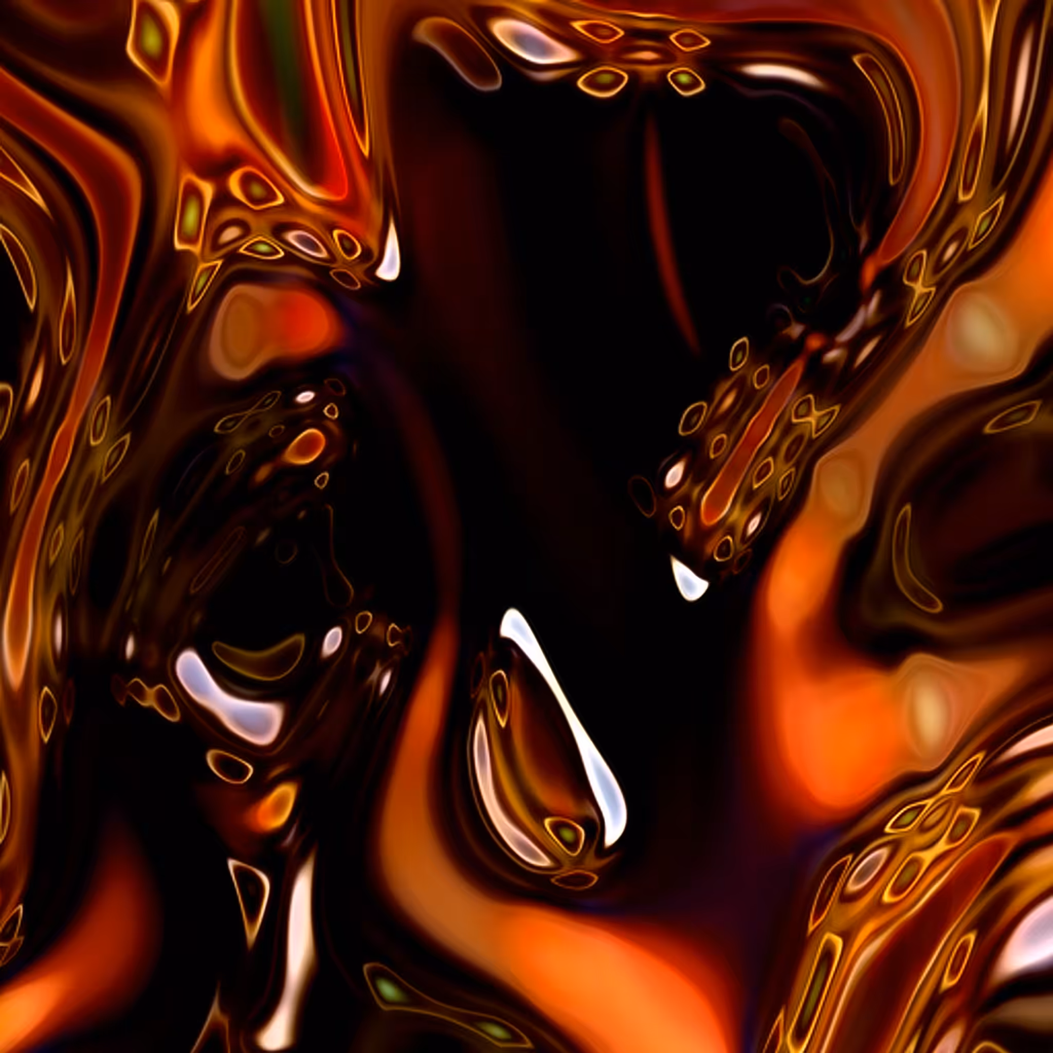 {Compend-AI} #4