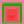 Homage to the Pixel: Strawberry