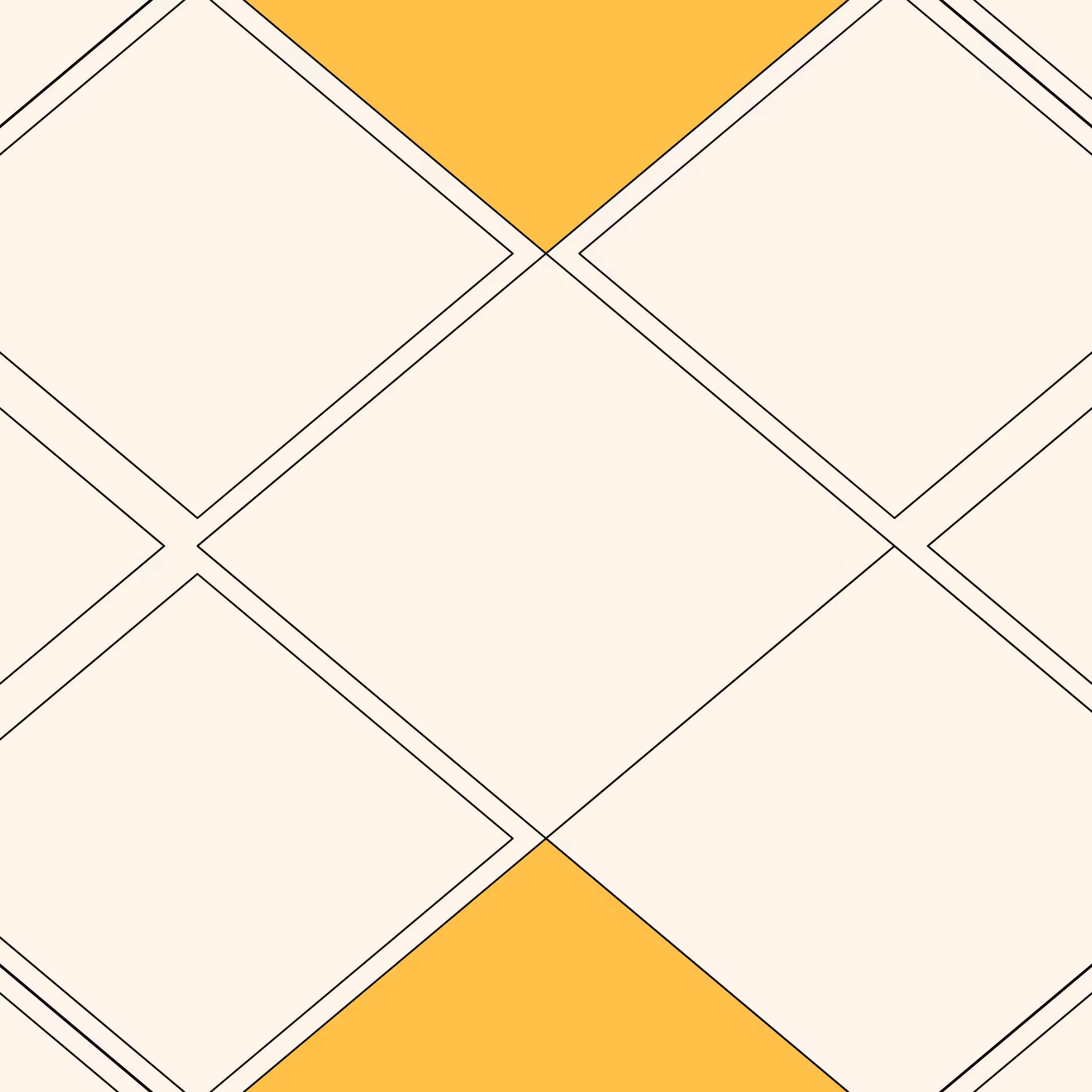Decagon #45607