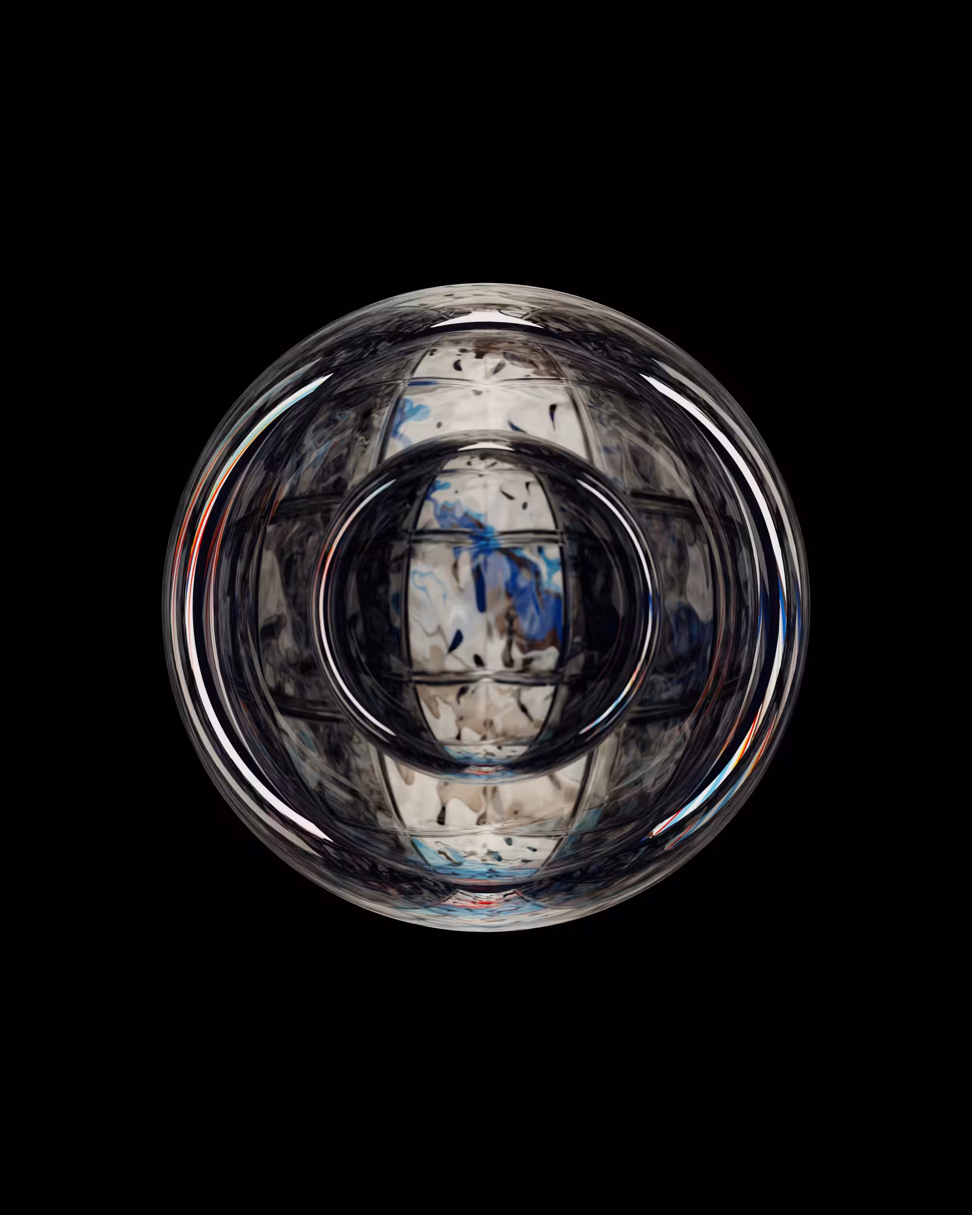 Orb #329