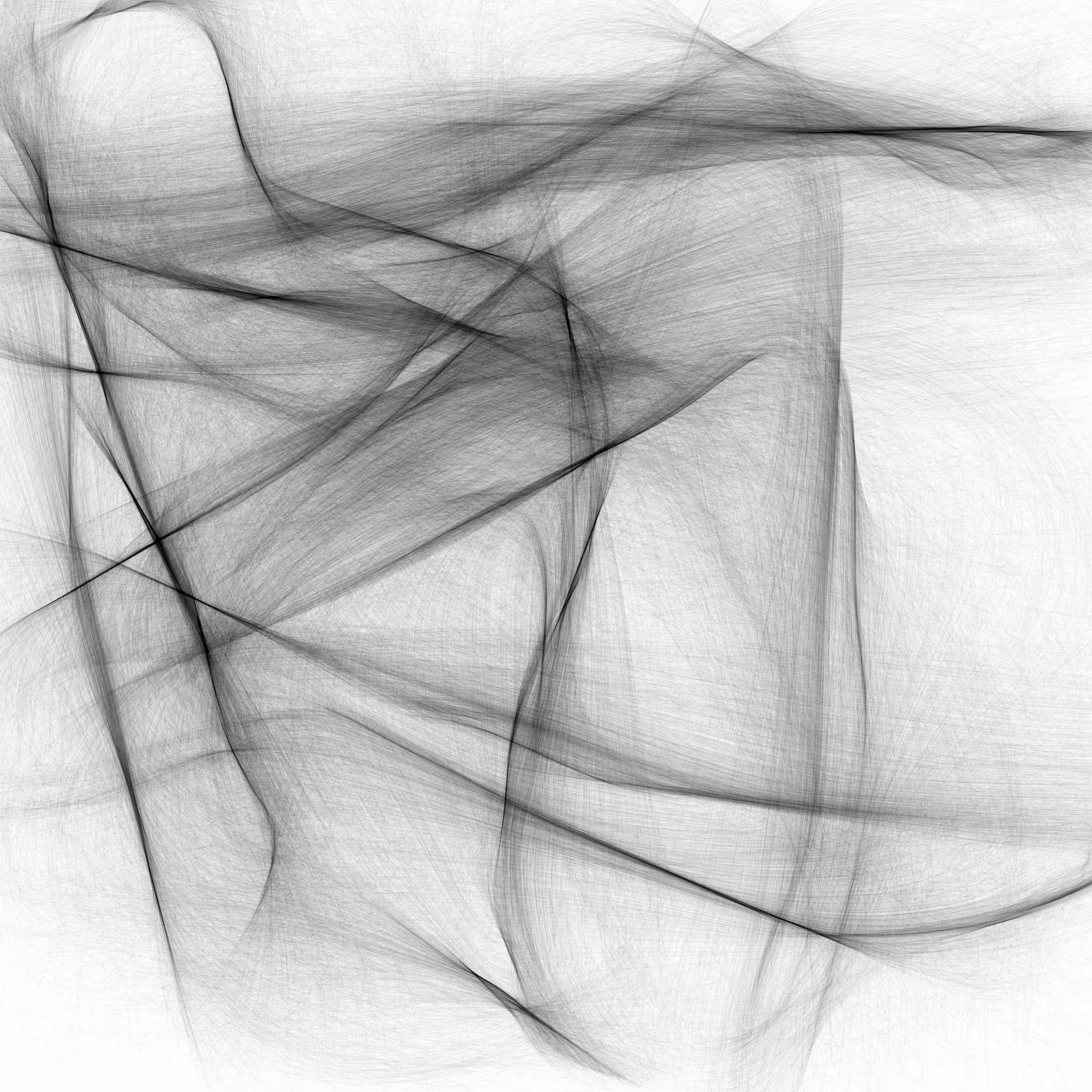 Synapses #649