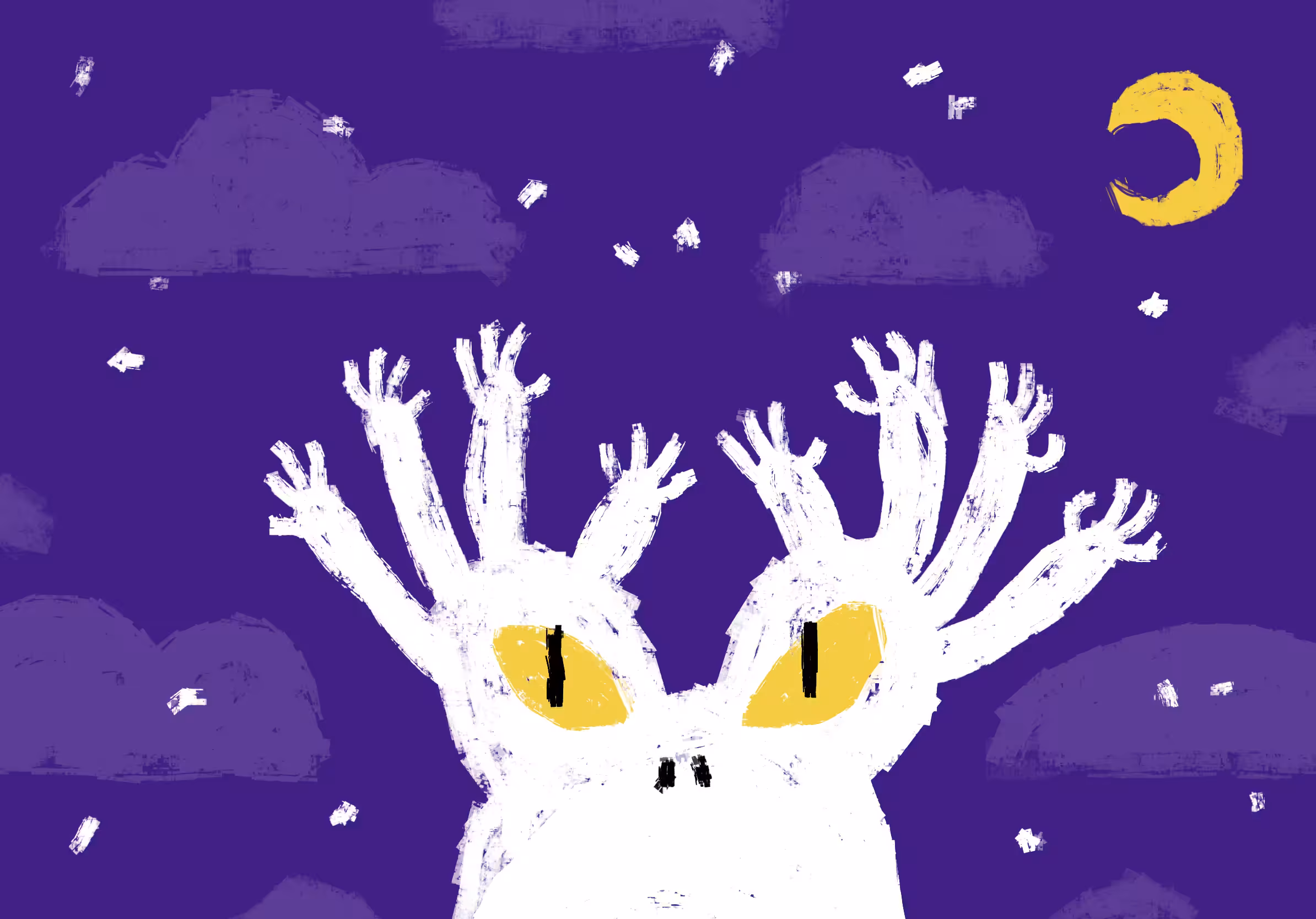 High five, human