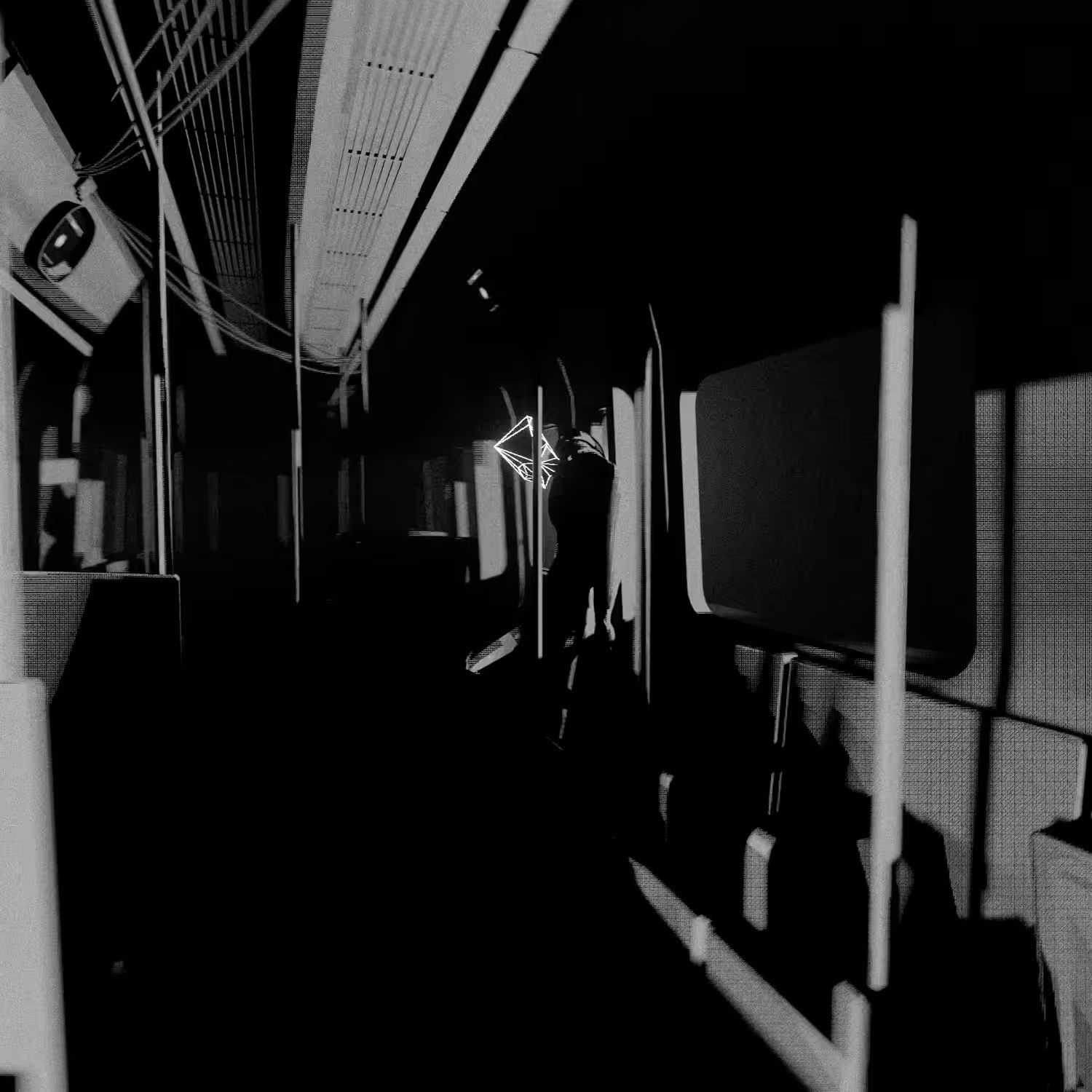 limbo̶̪͒̄̂̇̅̾̈̃̆͜͜͠