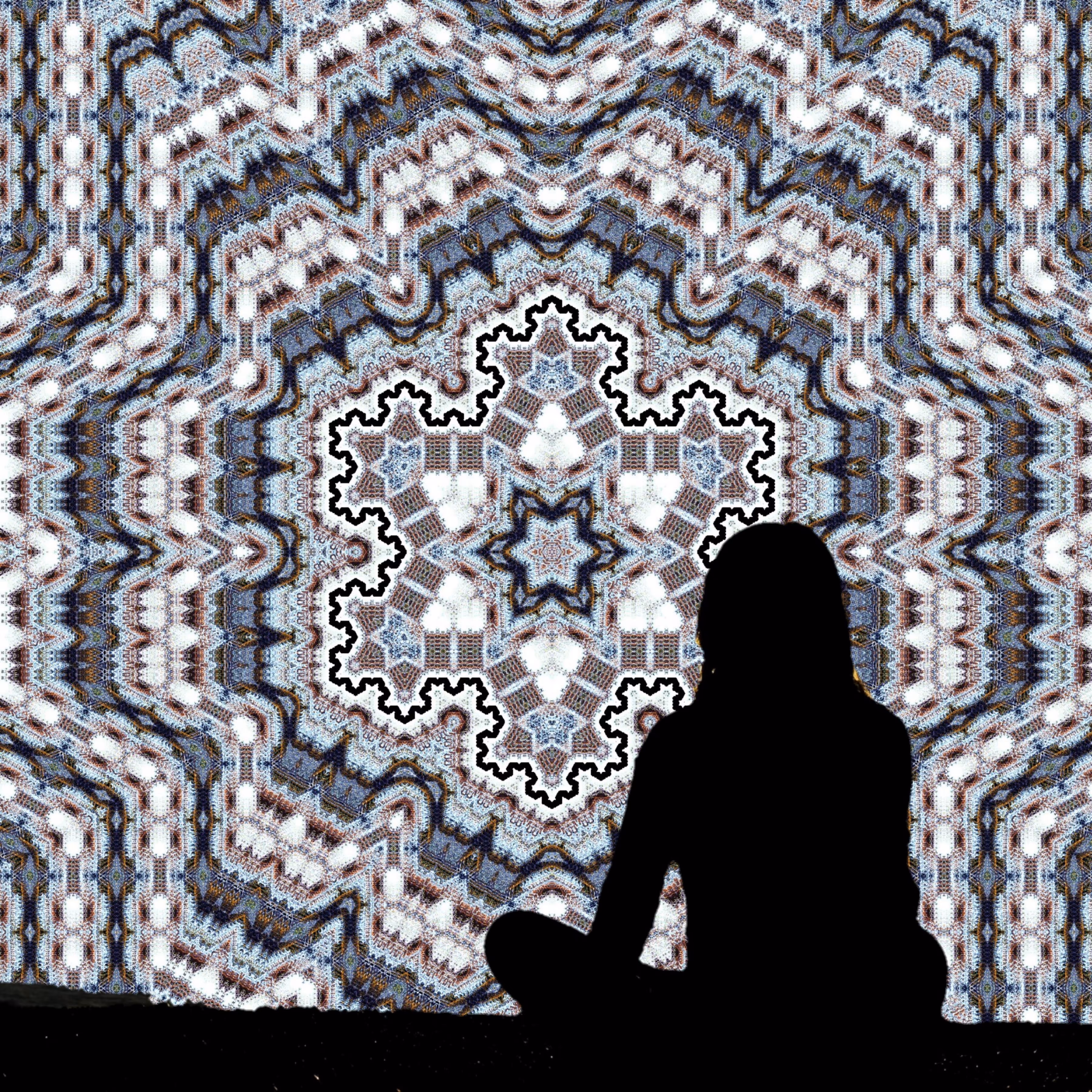Magic Eye