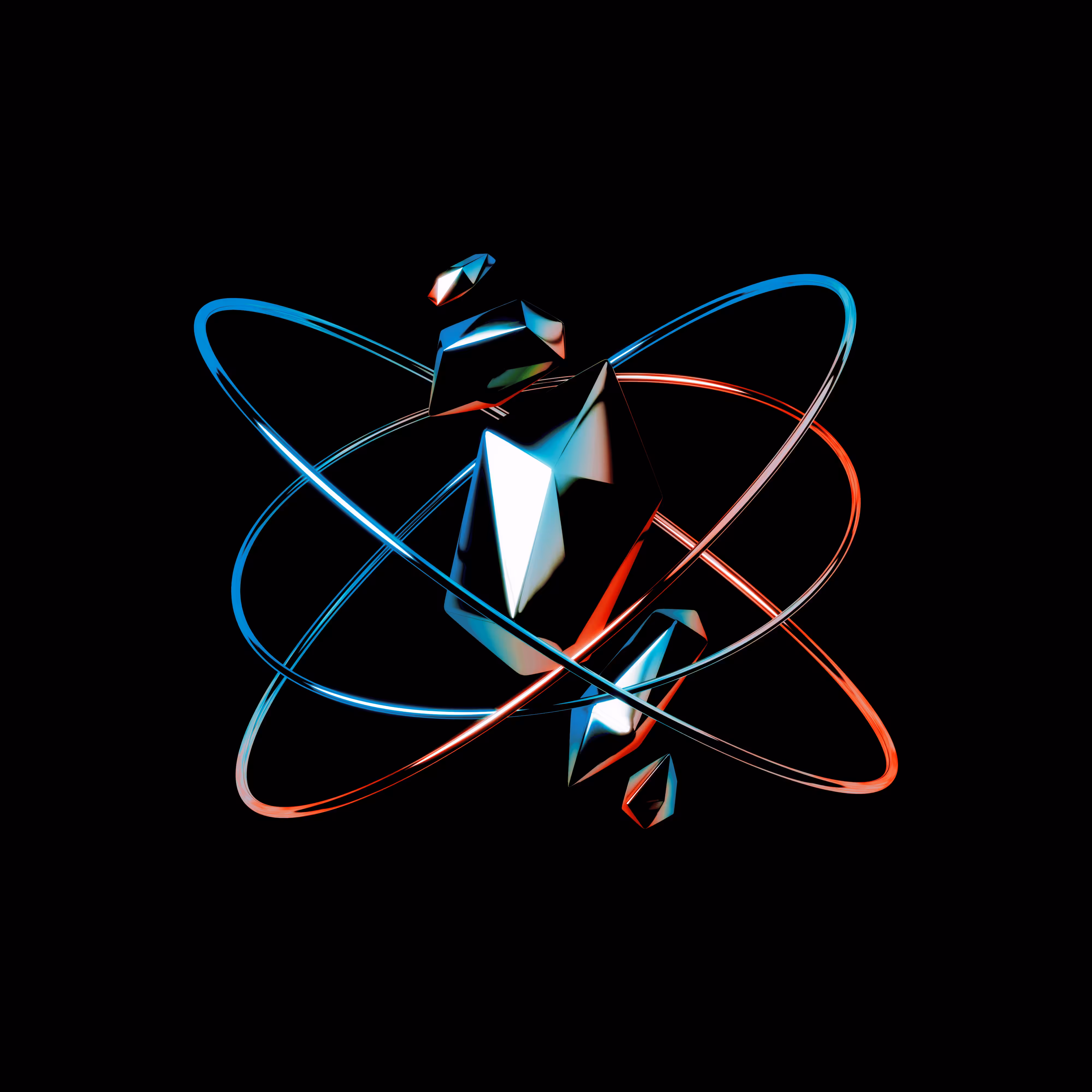 ELEMEN1S
