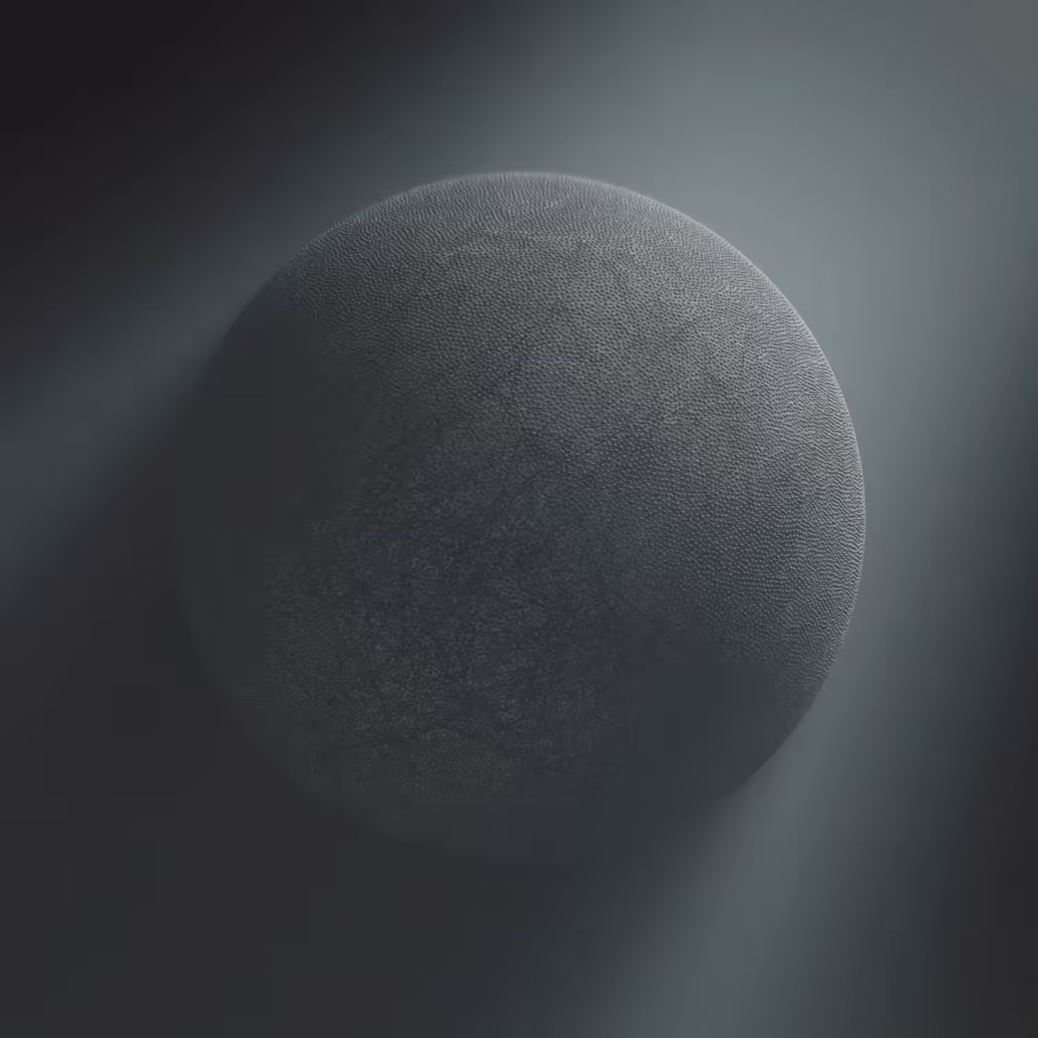 Entropy#2: Sphere
