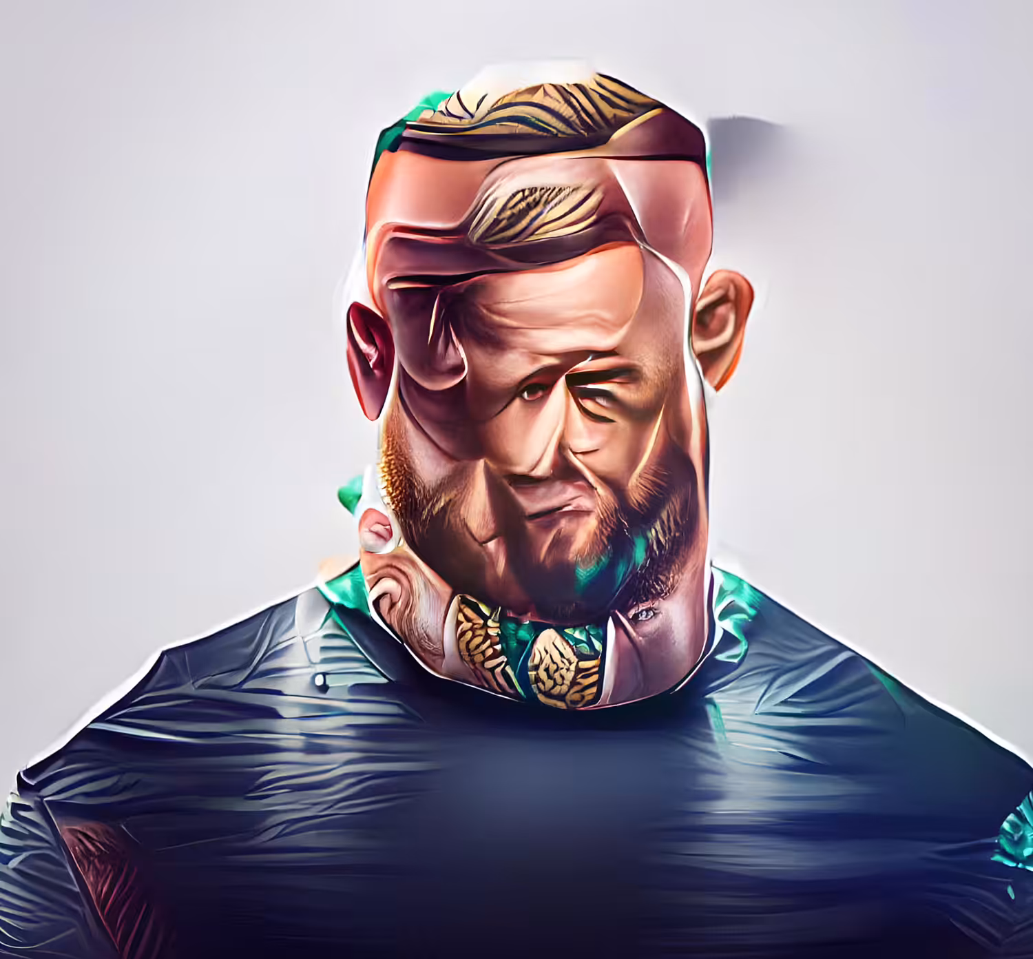The Notorious
