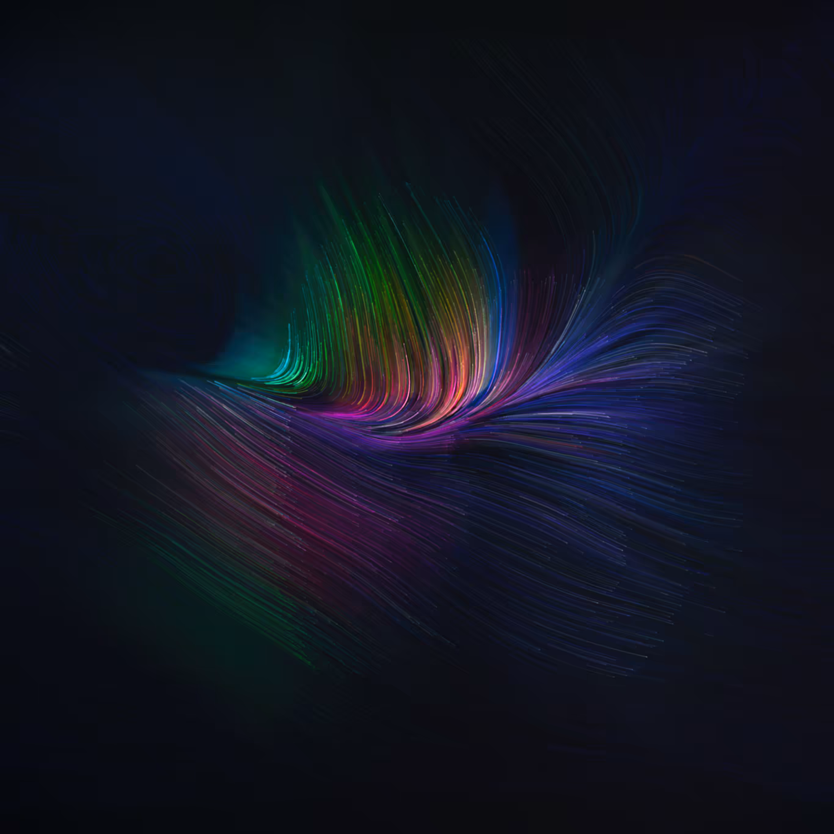 deconstructed 26