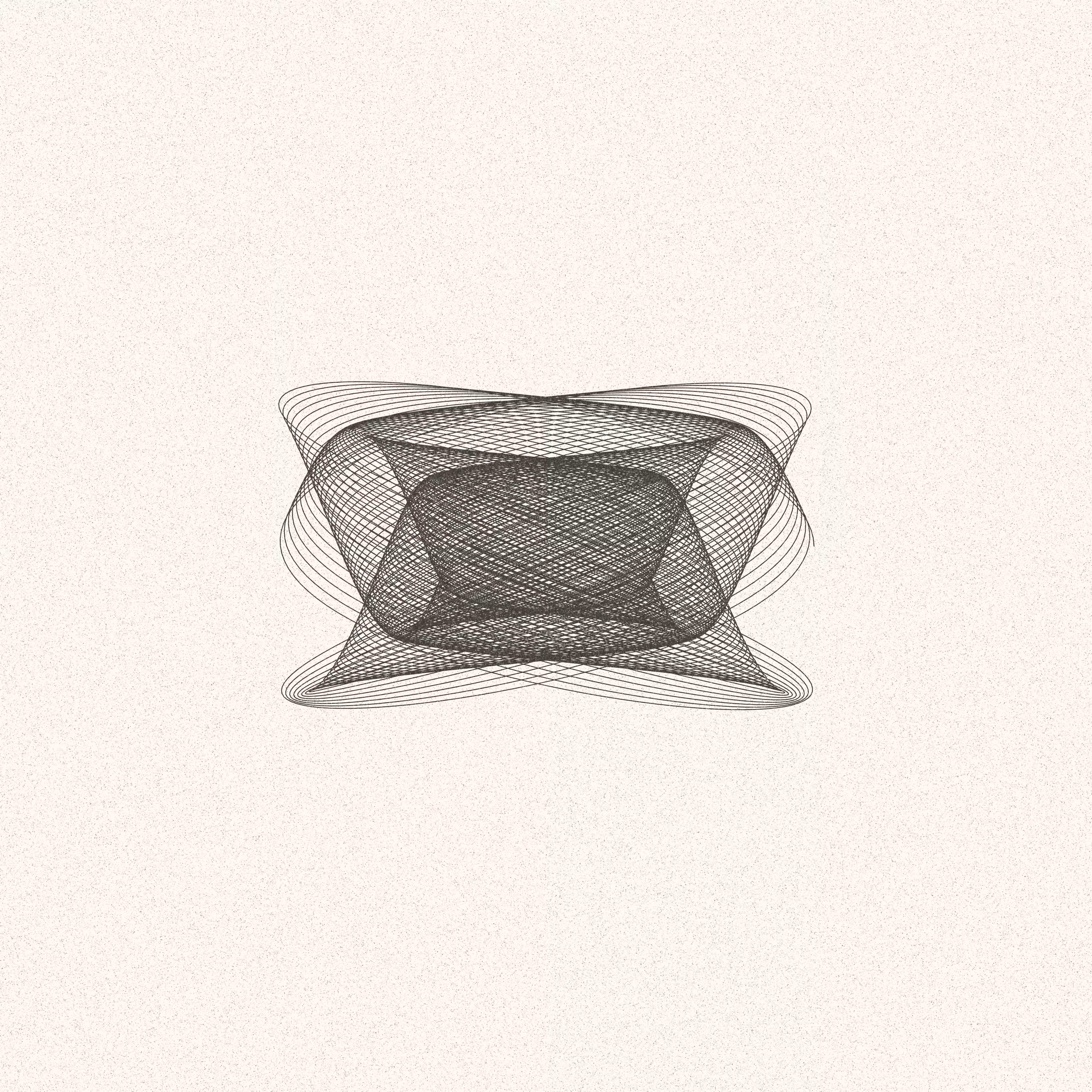 Pendulum #323