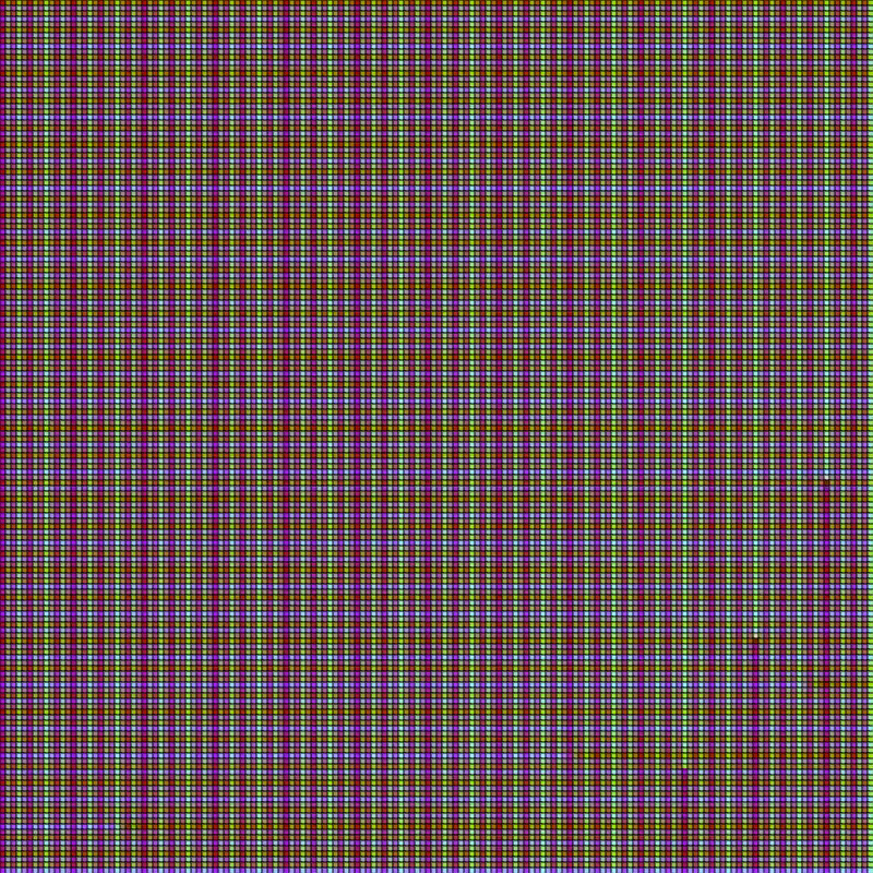 1.0.7