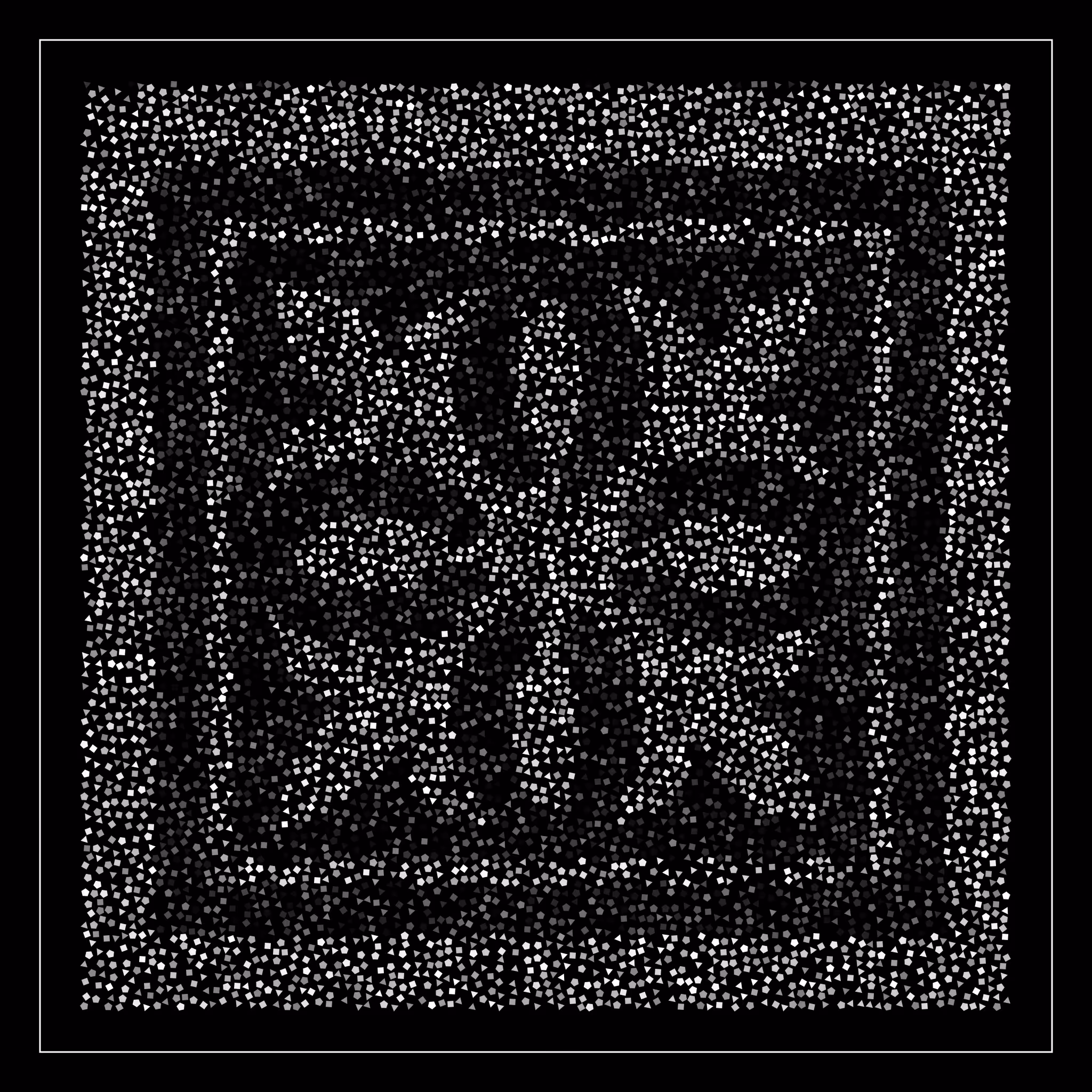 Ornament (3/4)