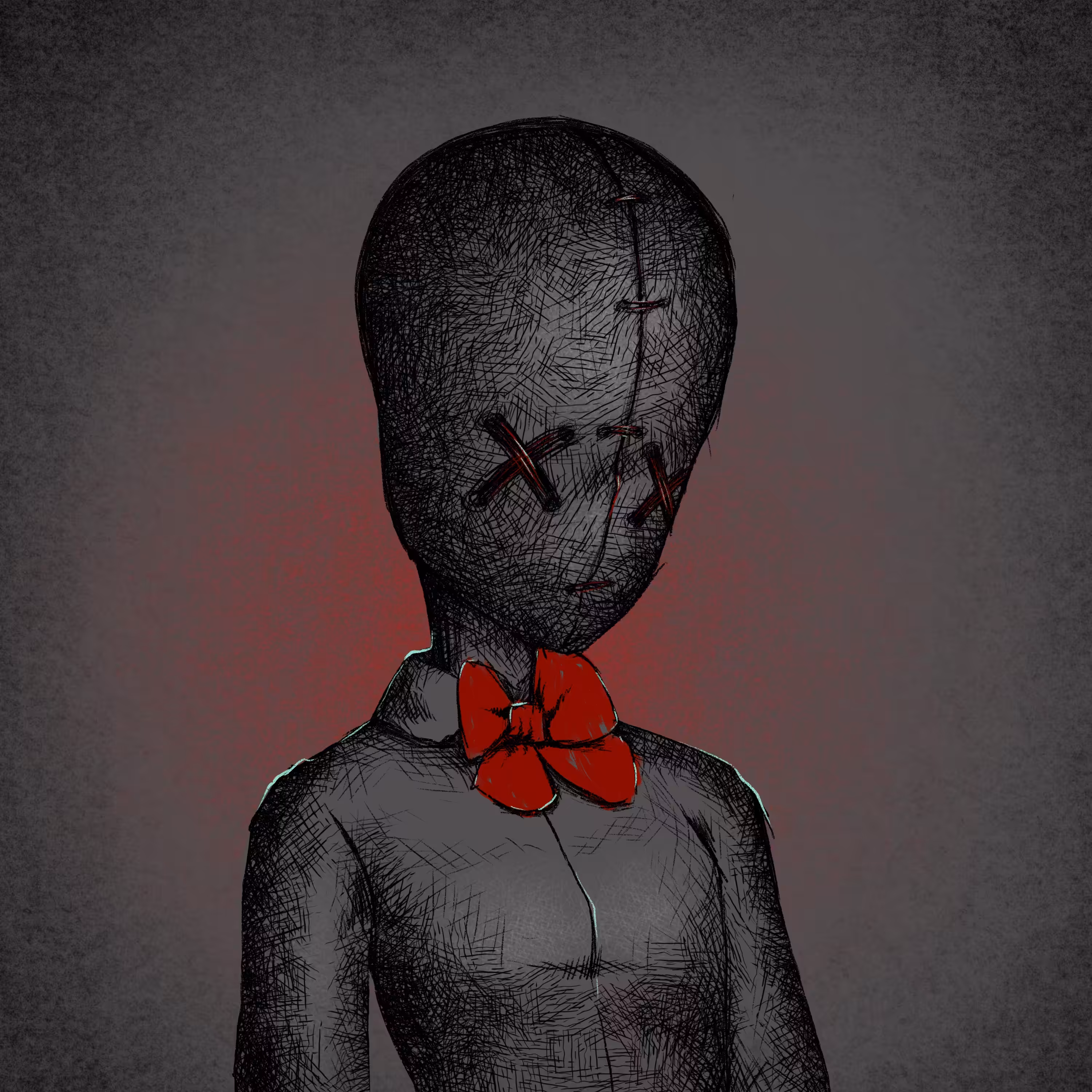 TheDolls #064