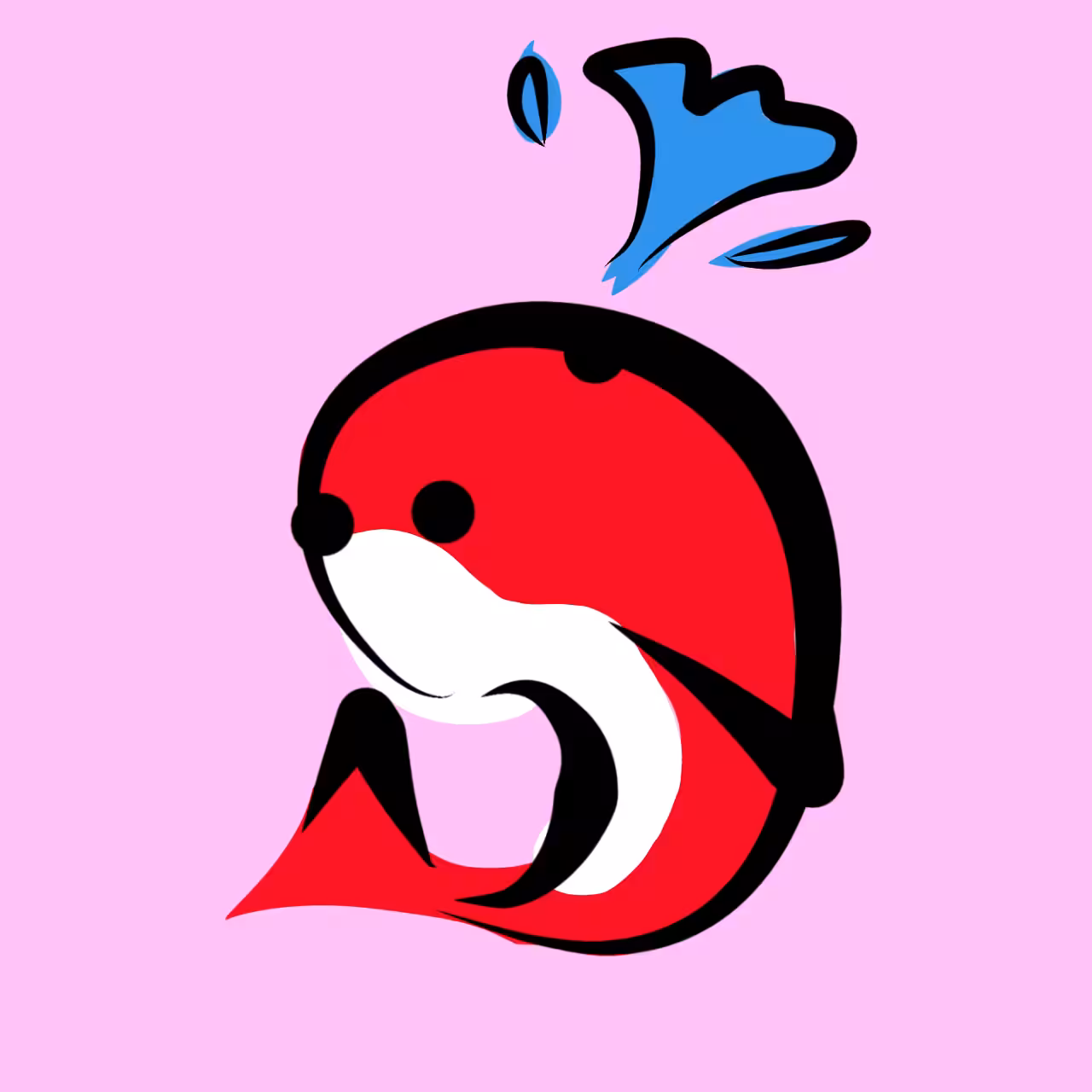 TezzieWhale#73