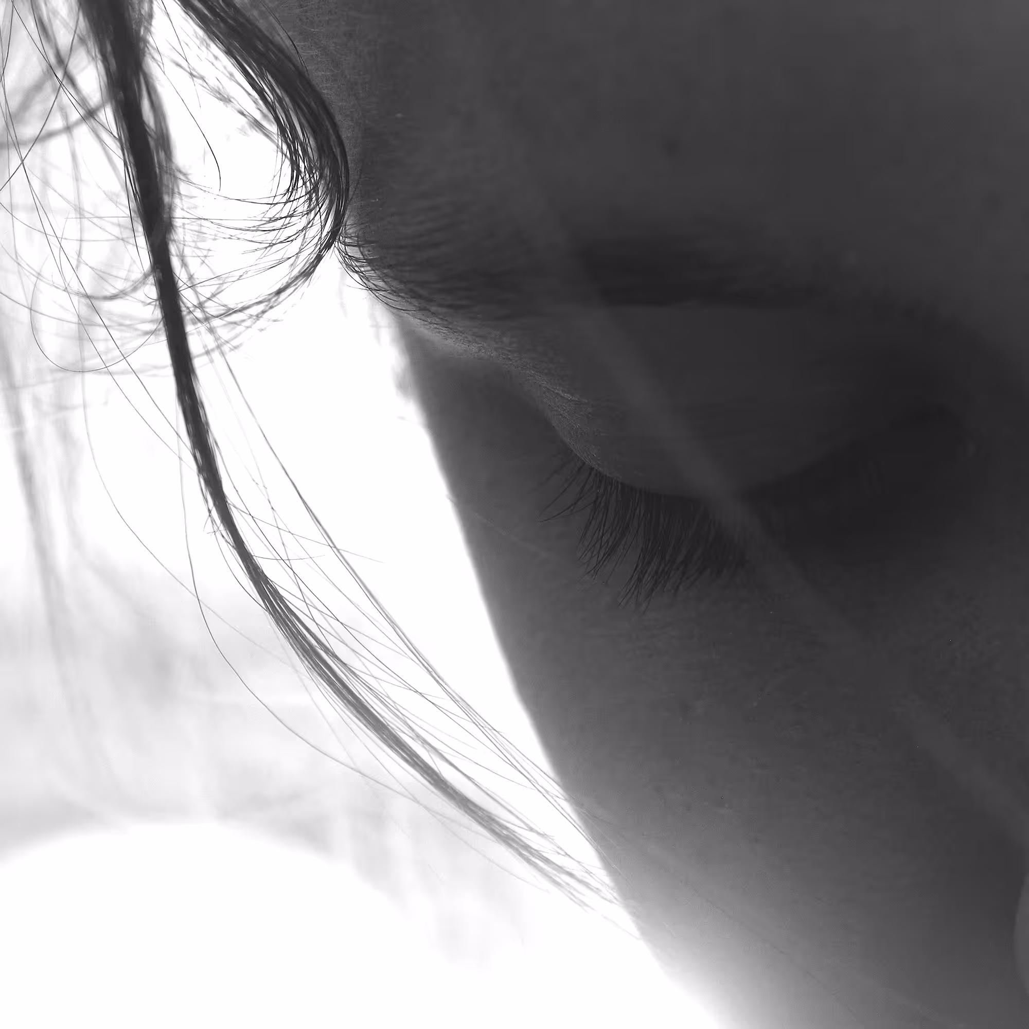 Eye