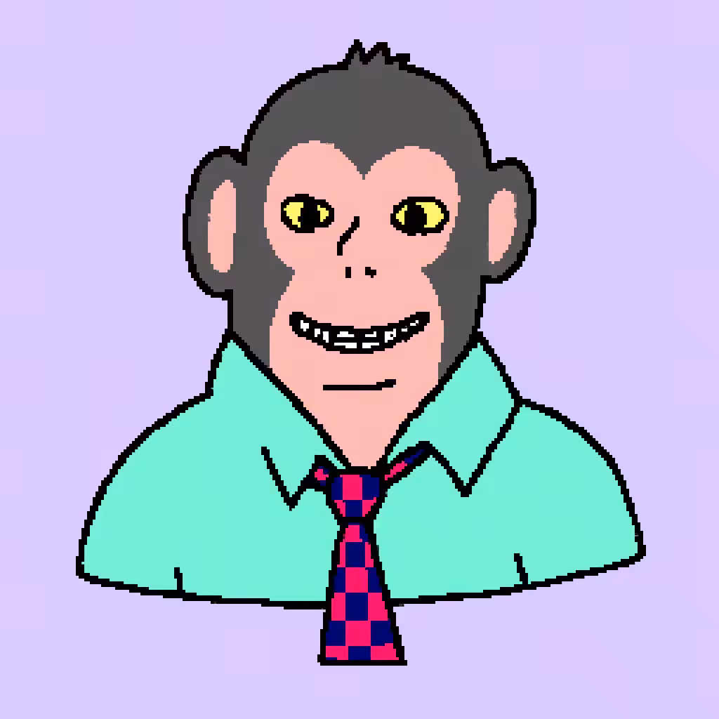 DX Terminal: Upgrade_Goblin