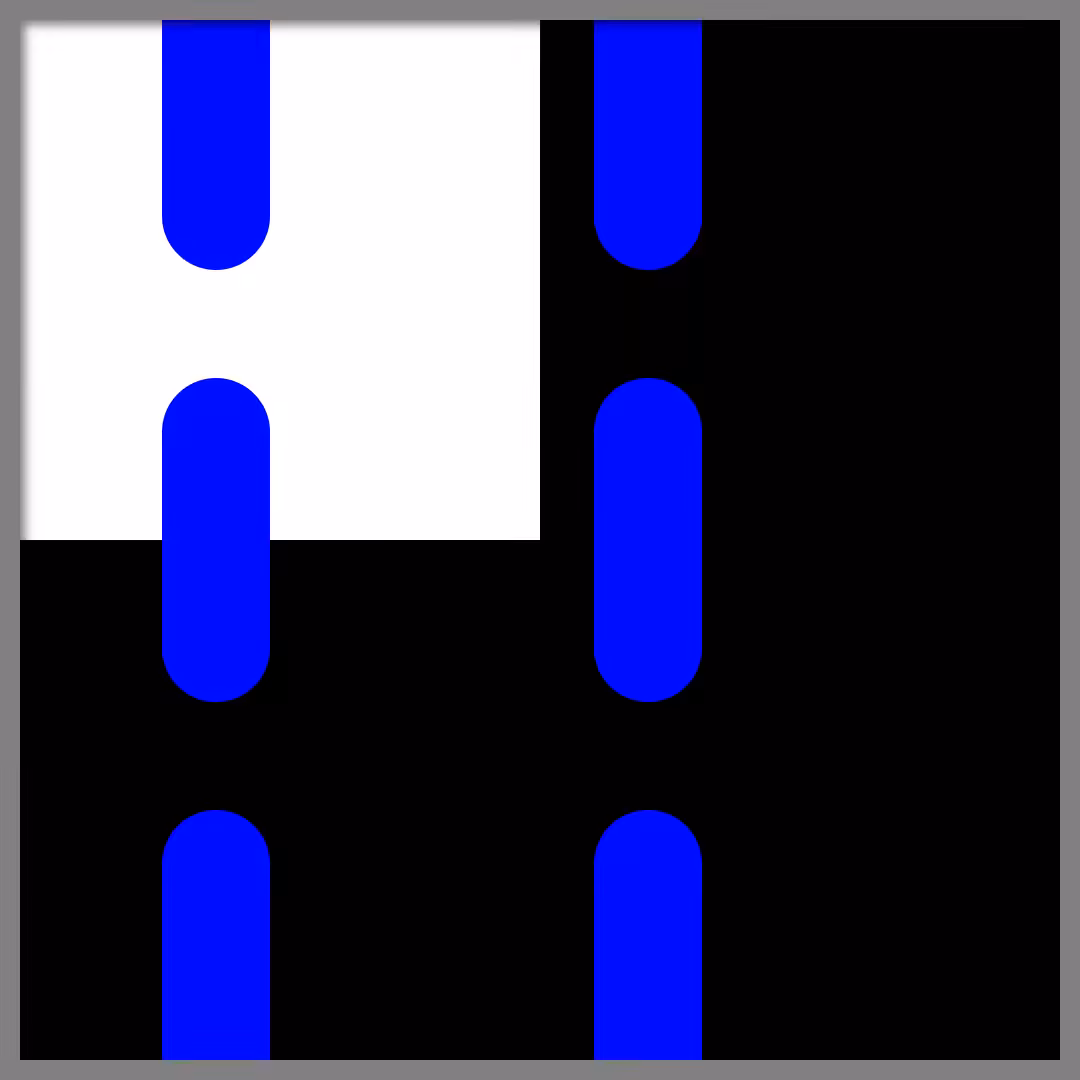 GENUARY 2025 #29