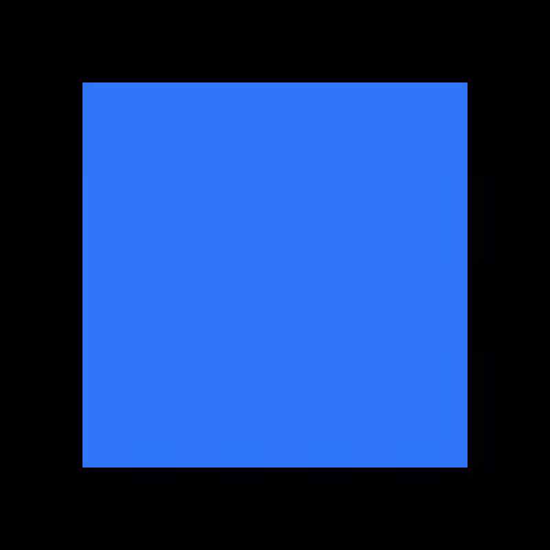 CryptoPixels #138
