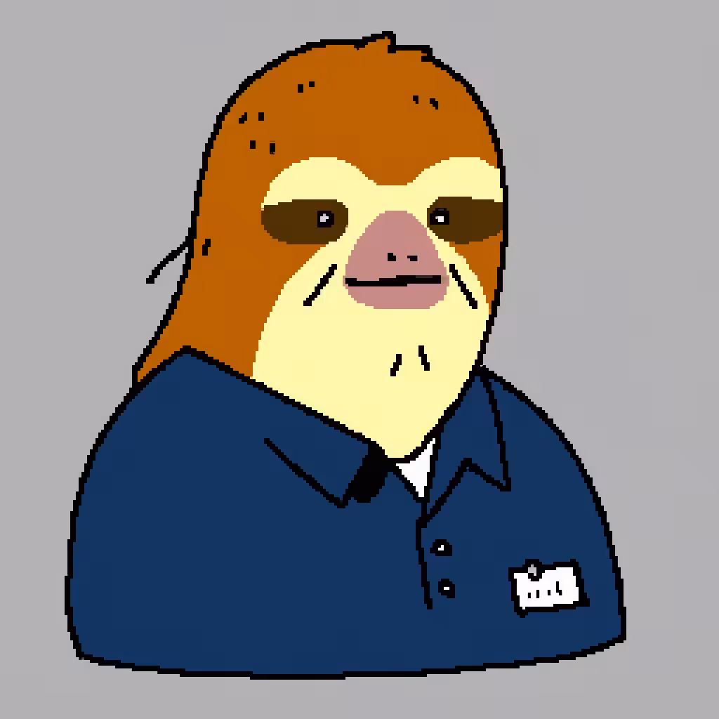 WaffleOverlord