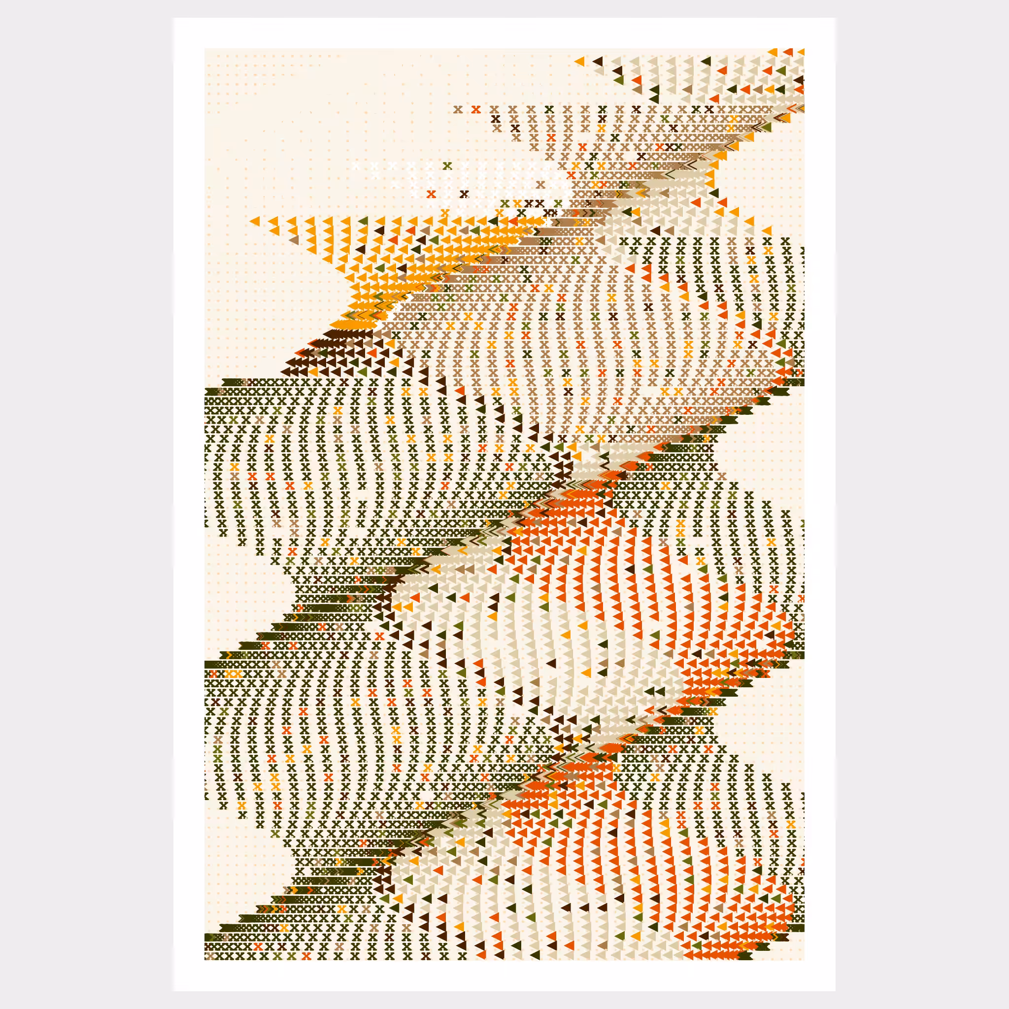 #123