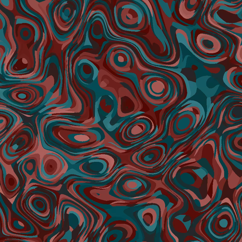 Woozy #397