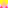 Radiance 13