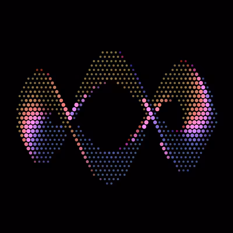 Auto Torus #9