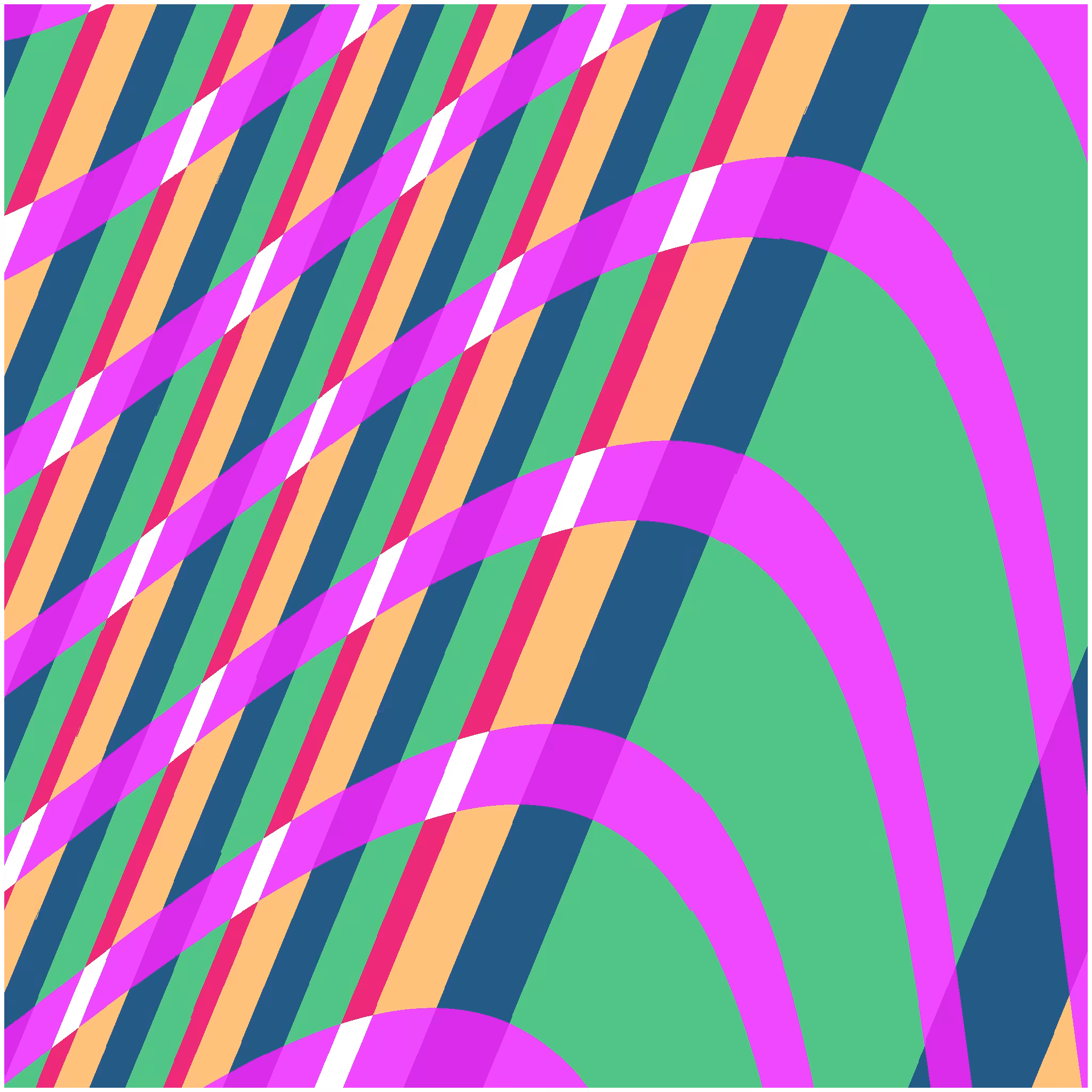 Fiddle Pixxle #26