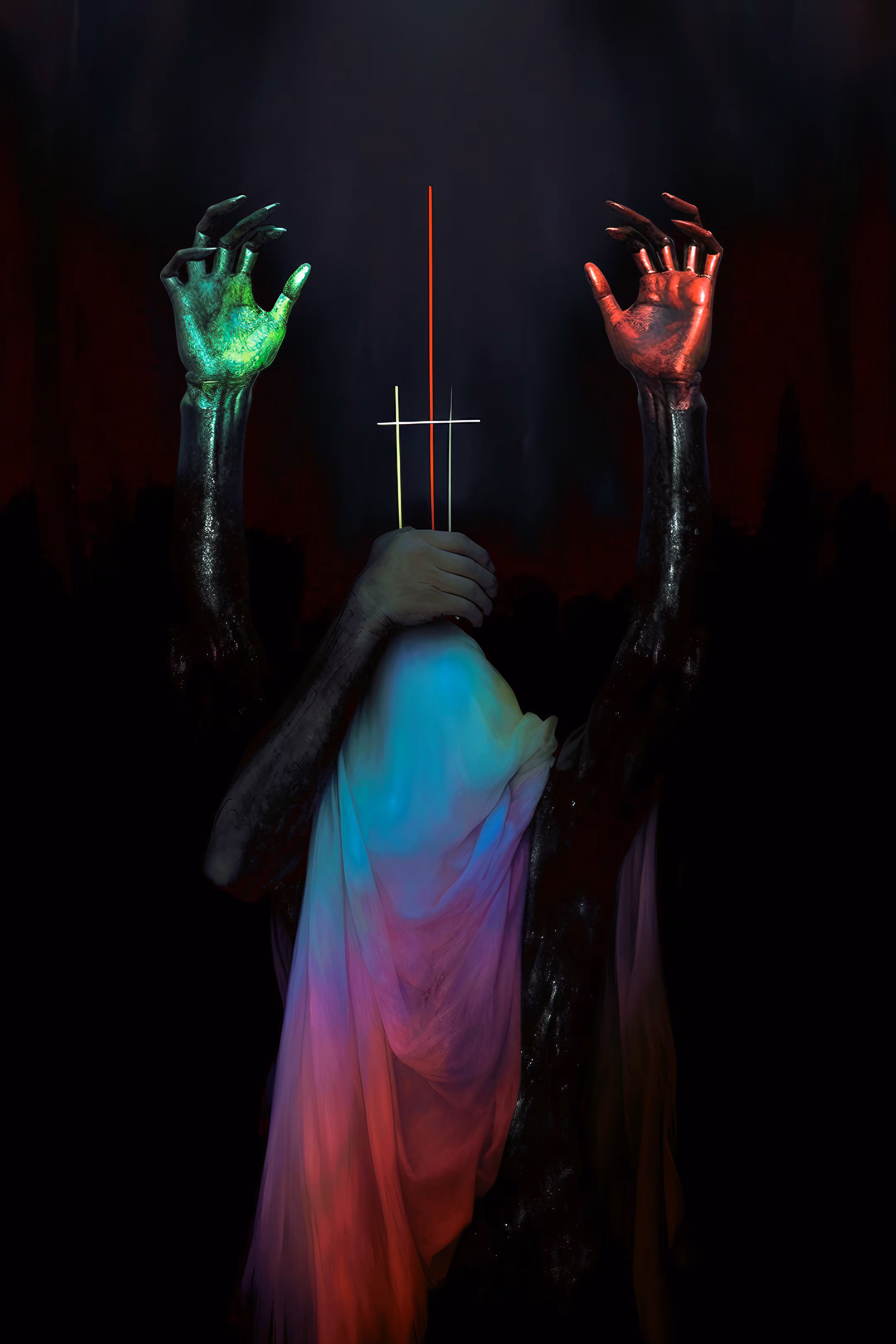 Faith
