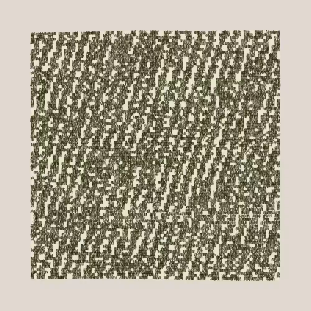 Hello Modulo #218