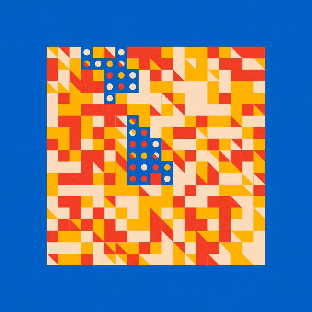 Grid #328