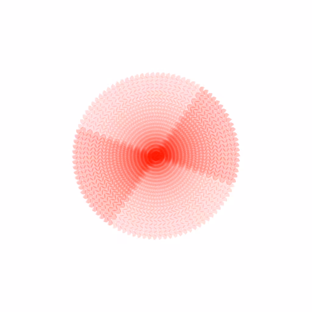 Signal