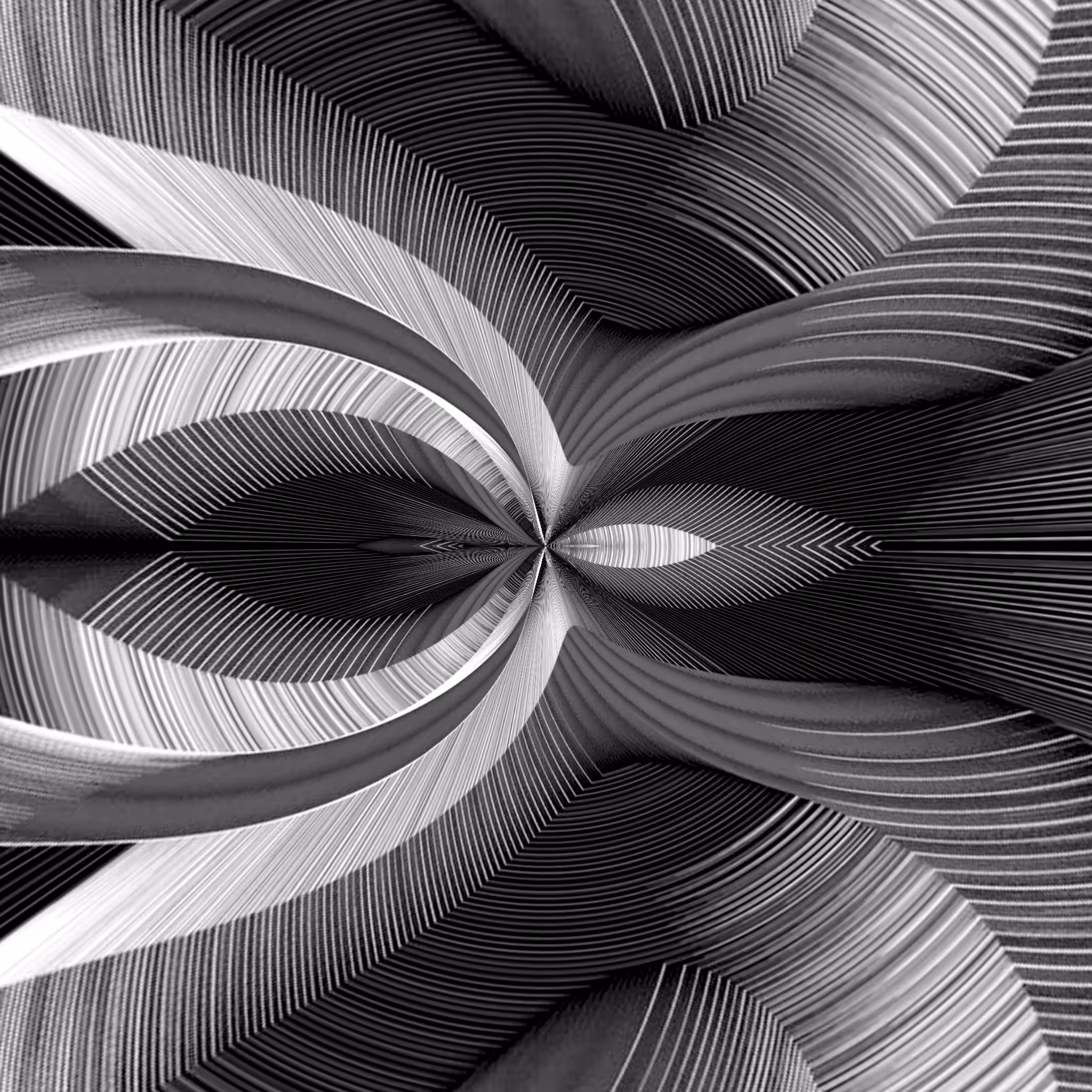 Delusion